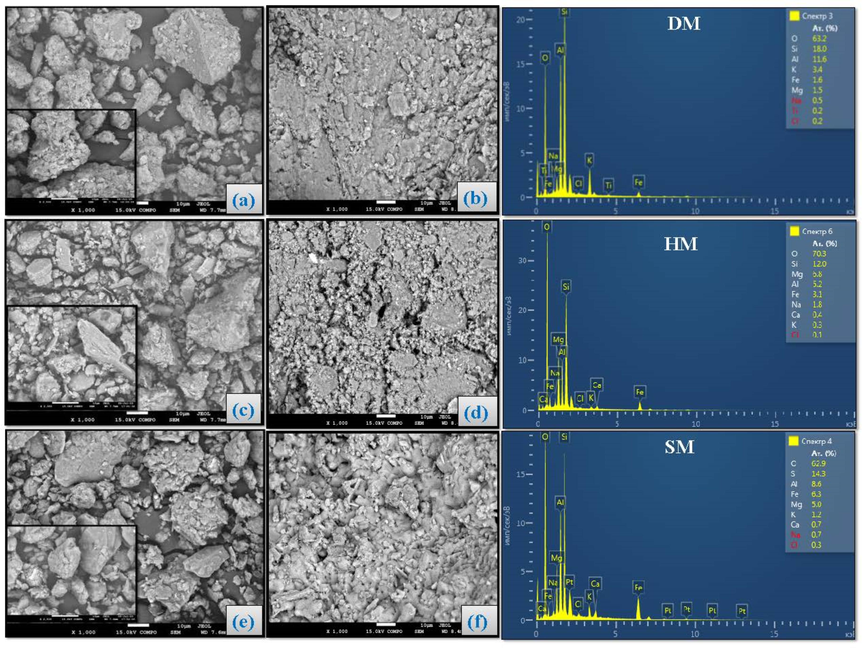 Materials 14 07471 g012