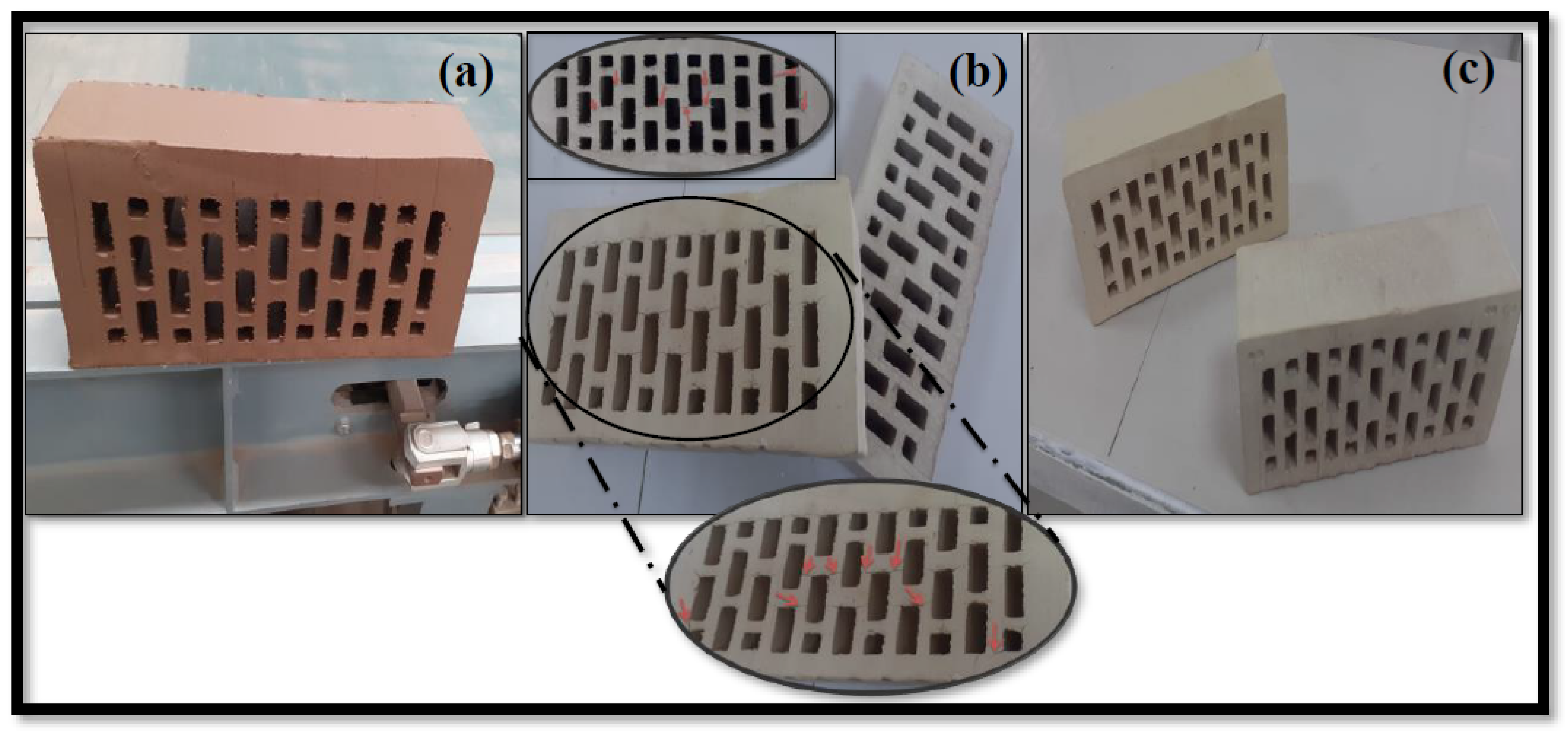 Materials 14 07471 g015