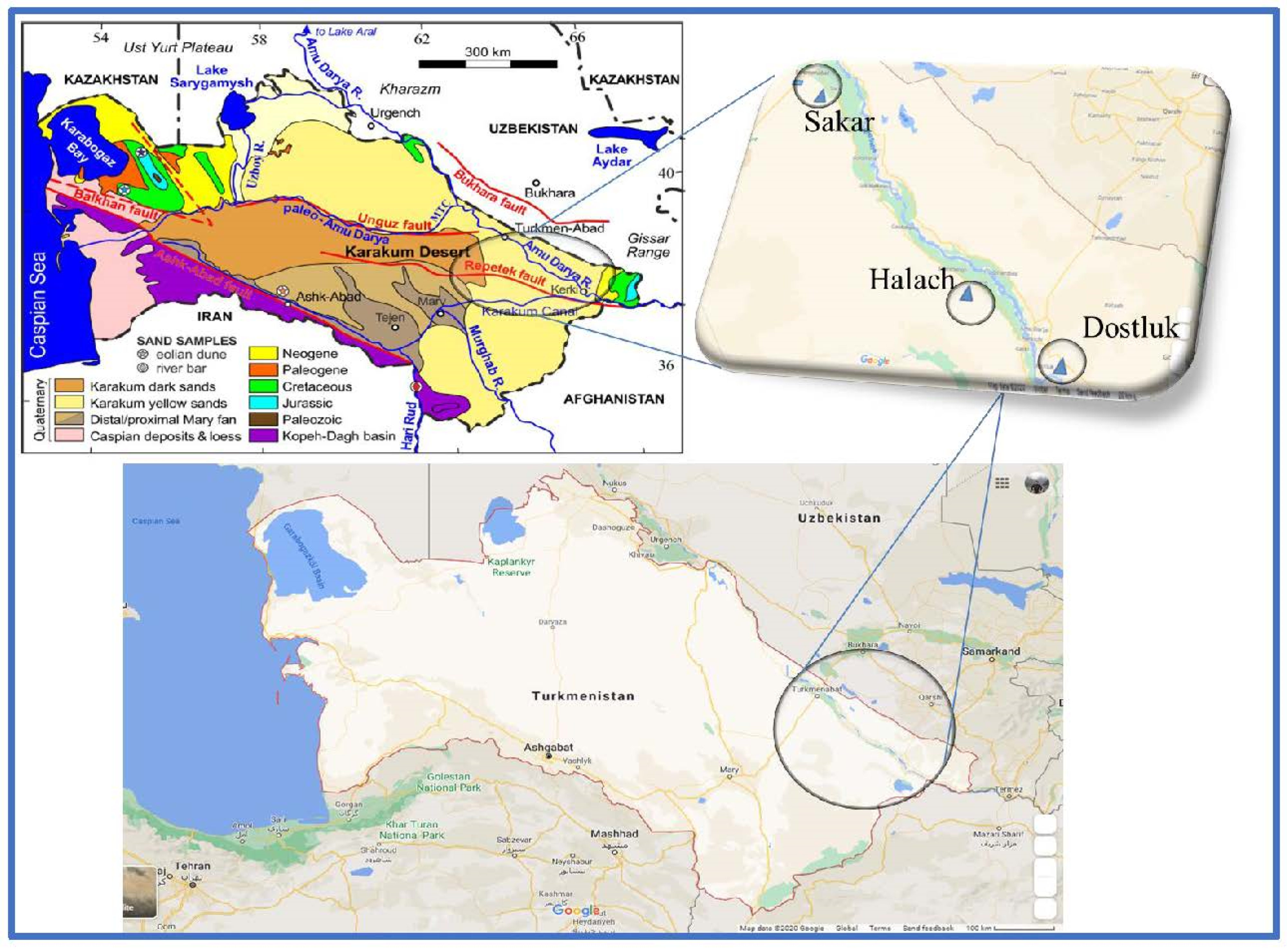Materials 14 07471 g0a1