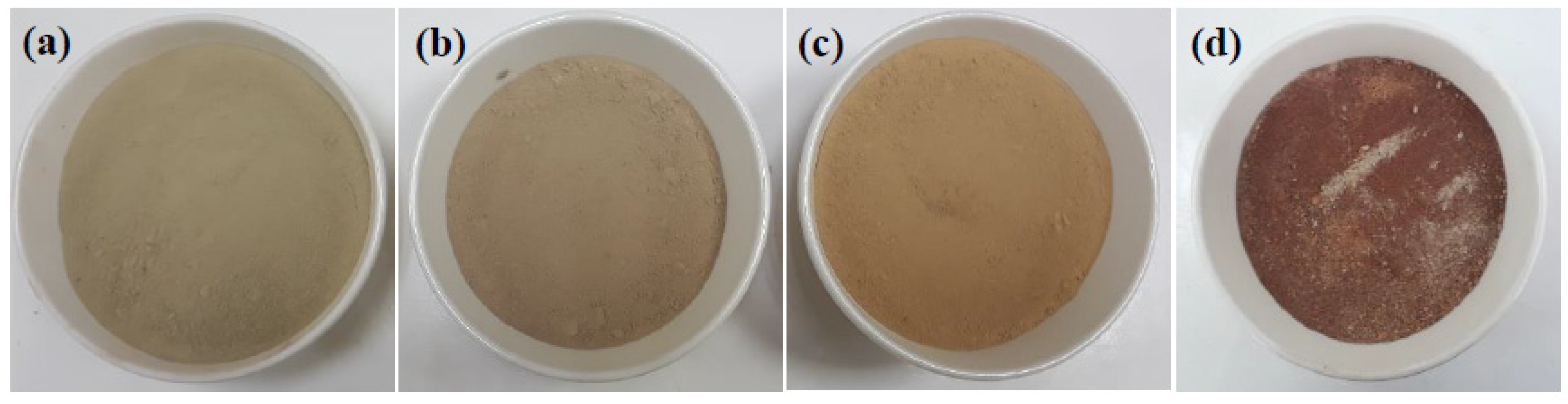 Materials 14 07471 g0a2