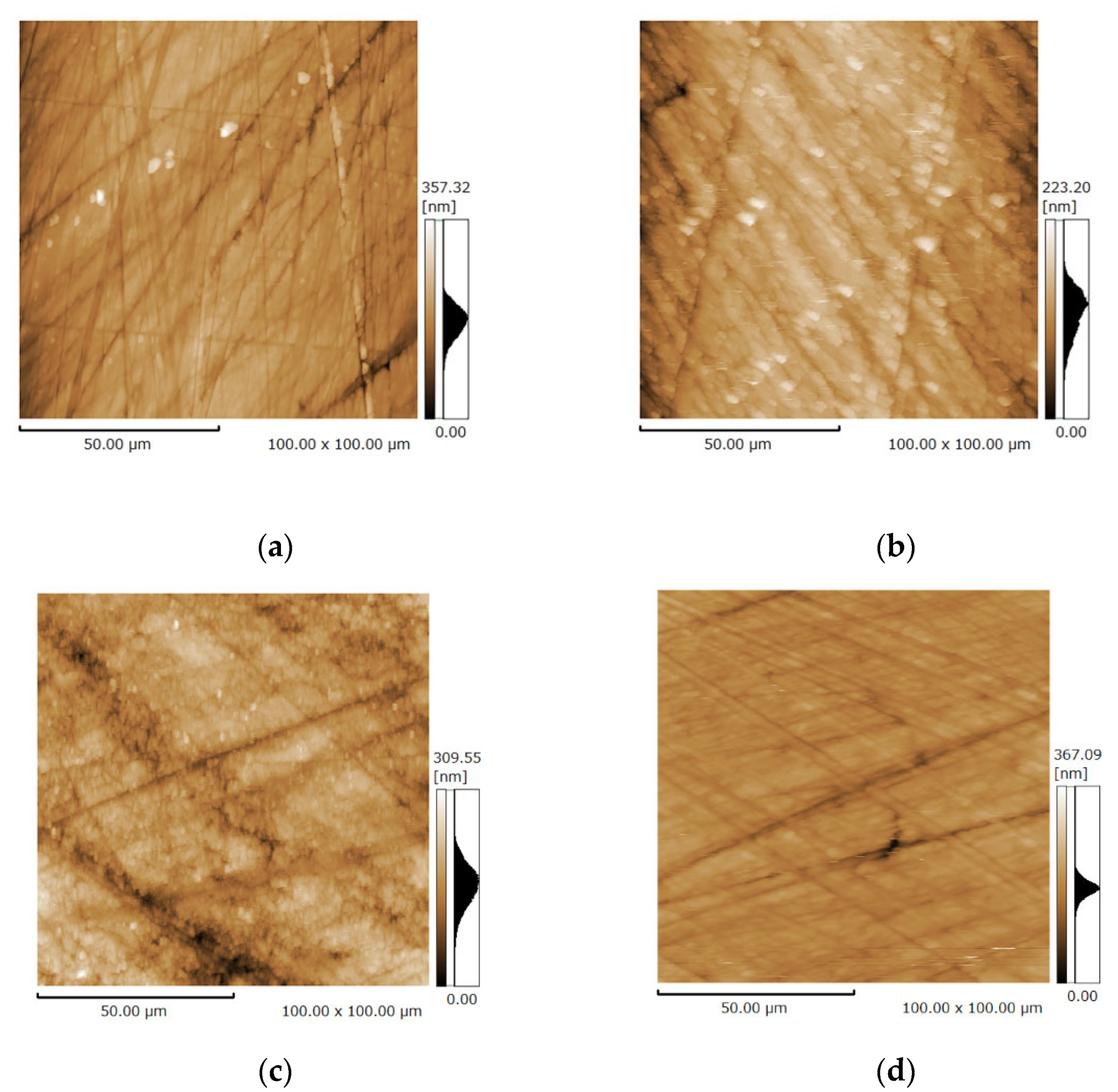 Materials 14 07475 g005 Materials 14 07475 g005