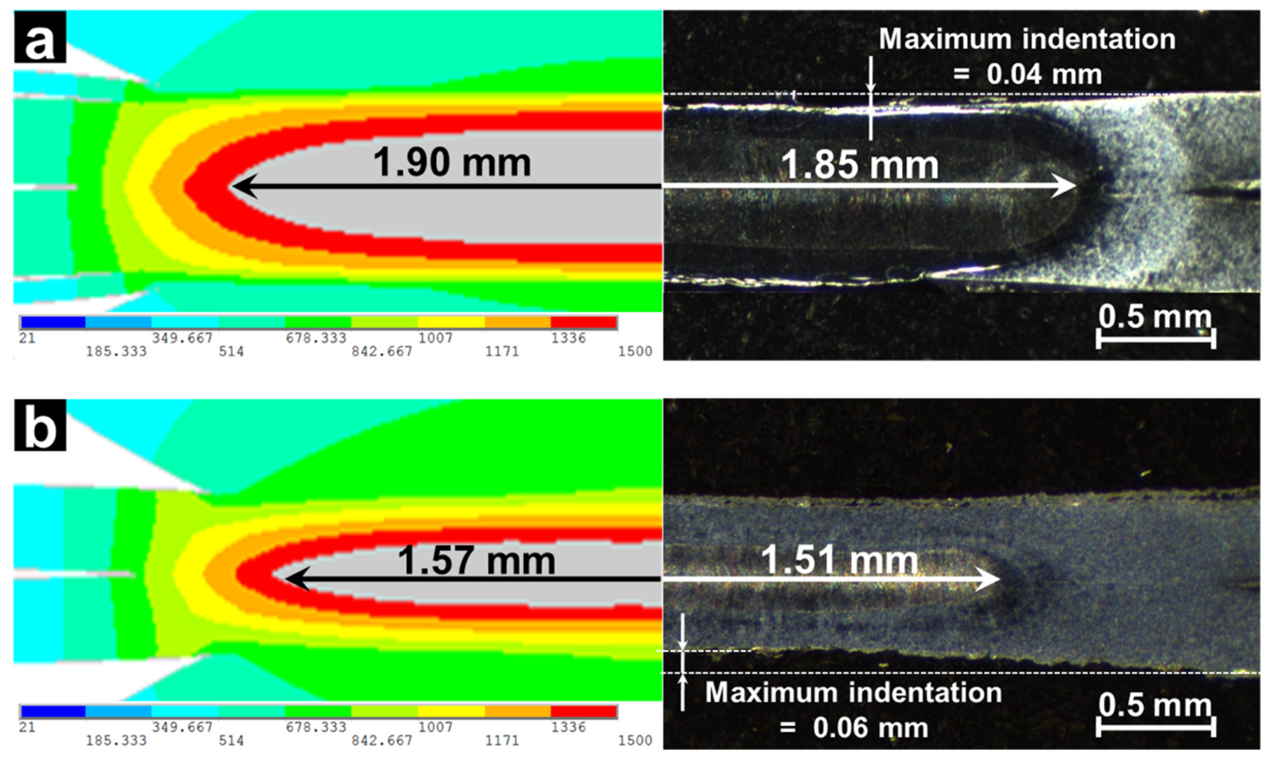 Materials 14 07489 g006