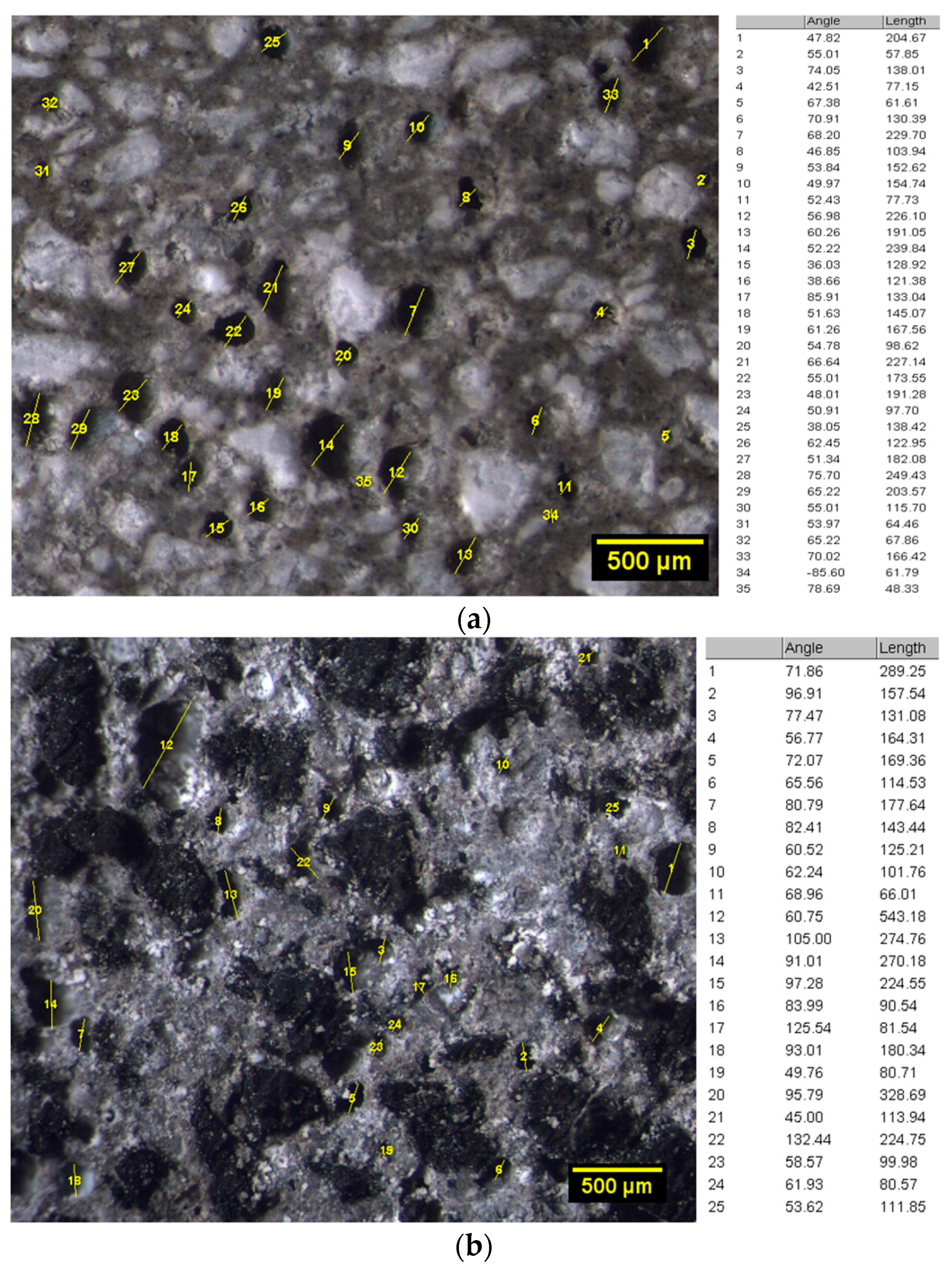 Materials 14 07493 g006