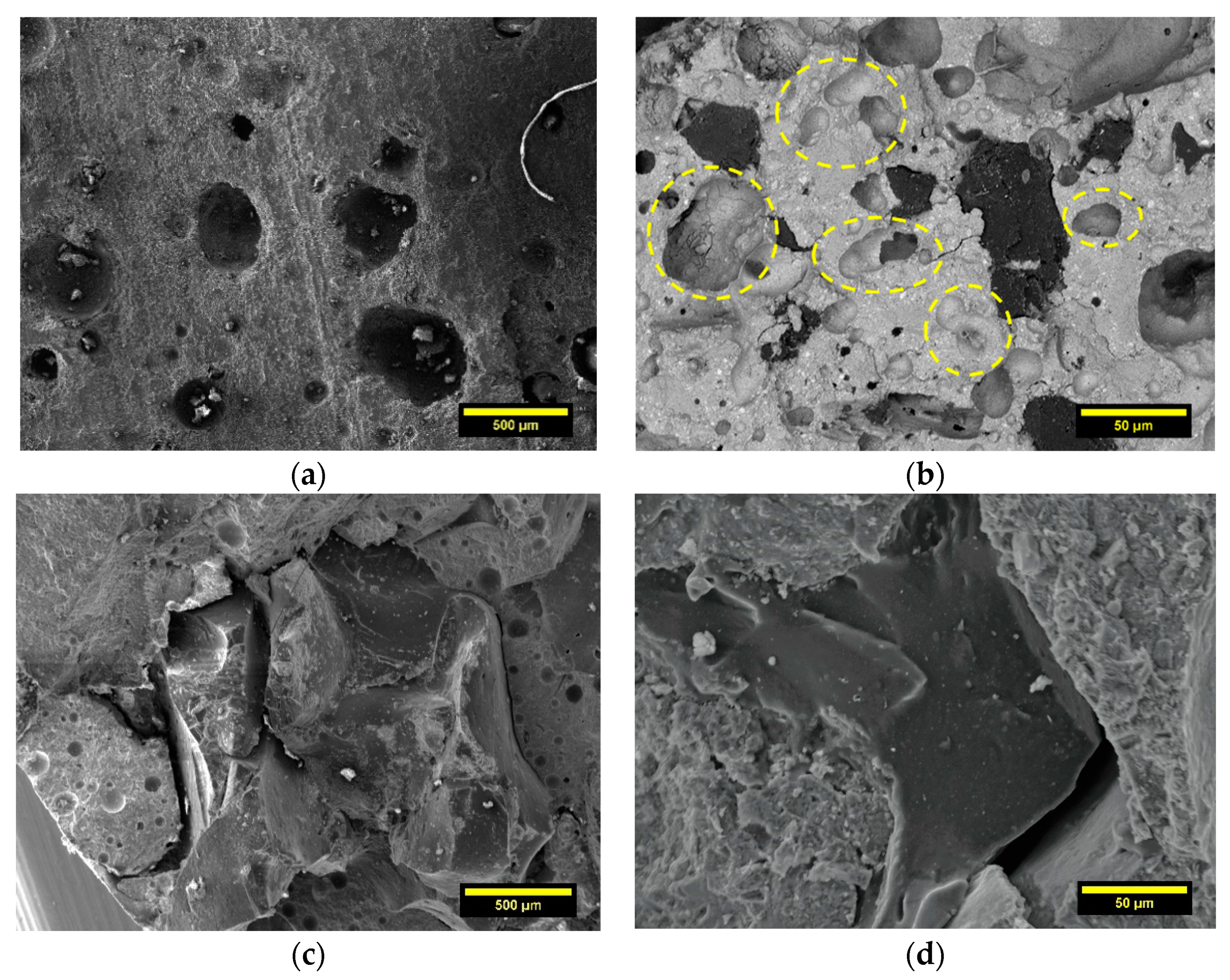 Materials 14 07493 g010