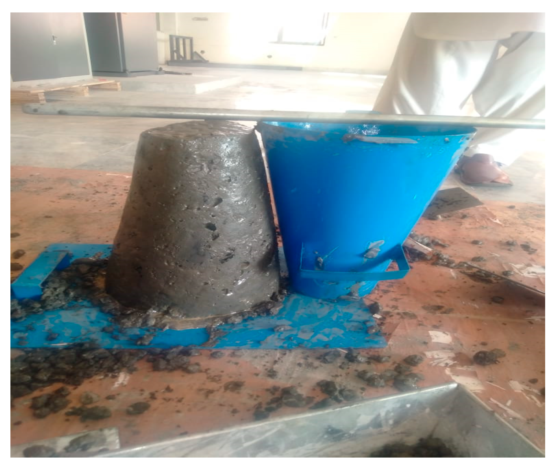 Materials 14 07497 g003