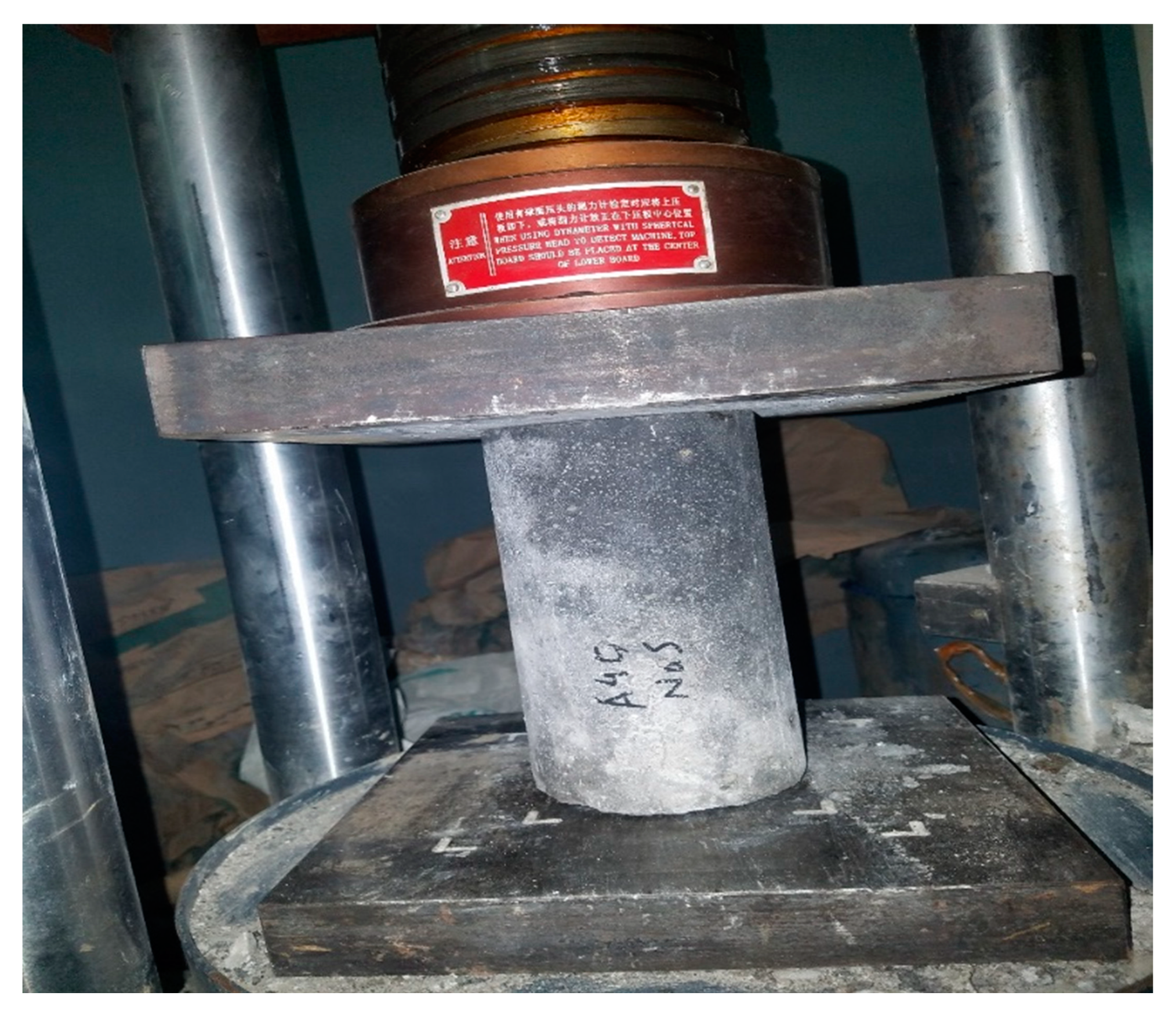 Materials 14 07497 g006