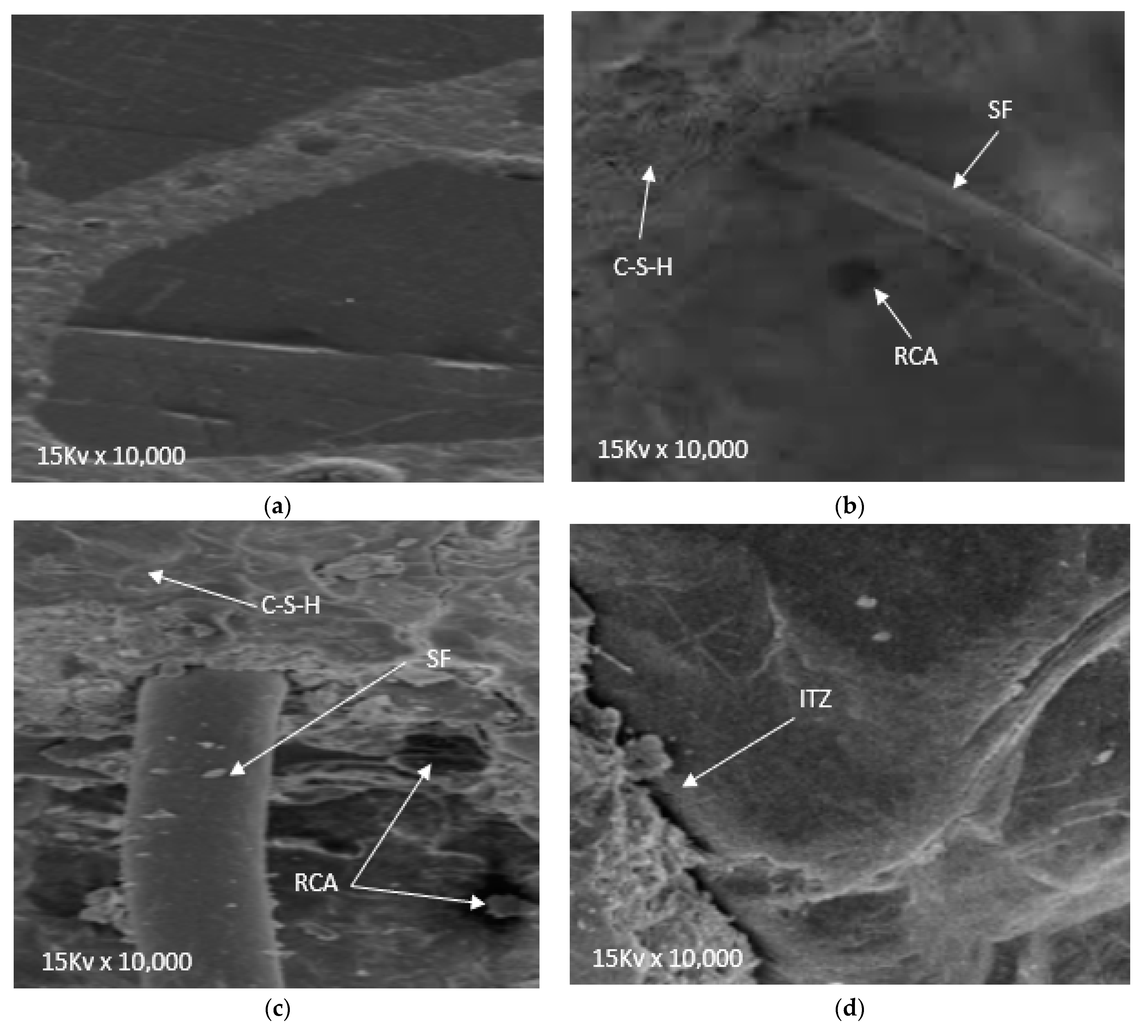 Materials 14 07497 g015