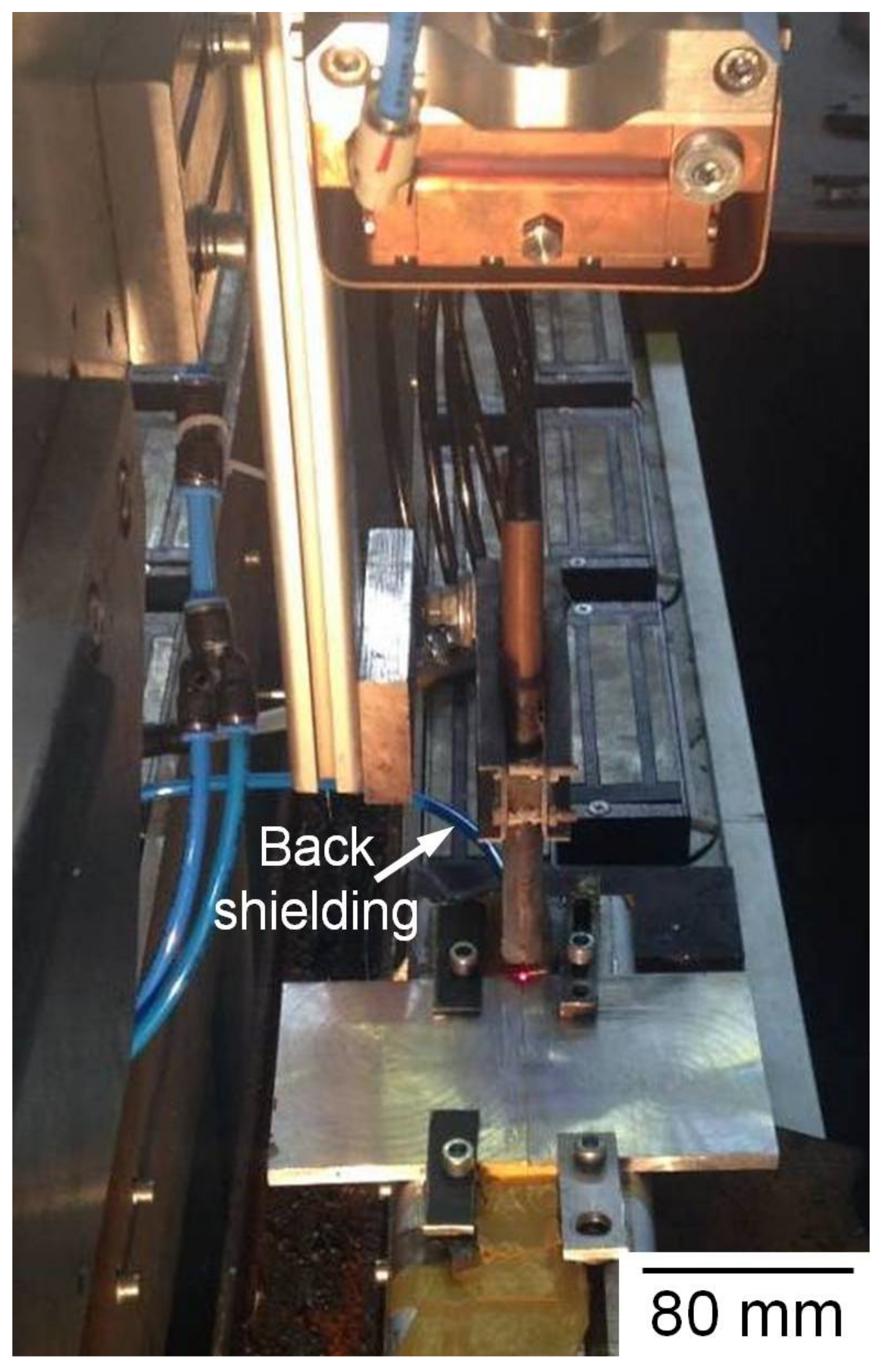 Materials 14 07498 g001