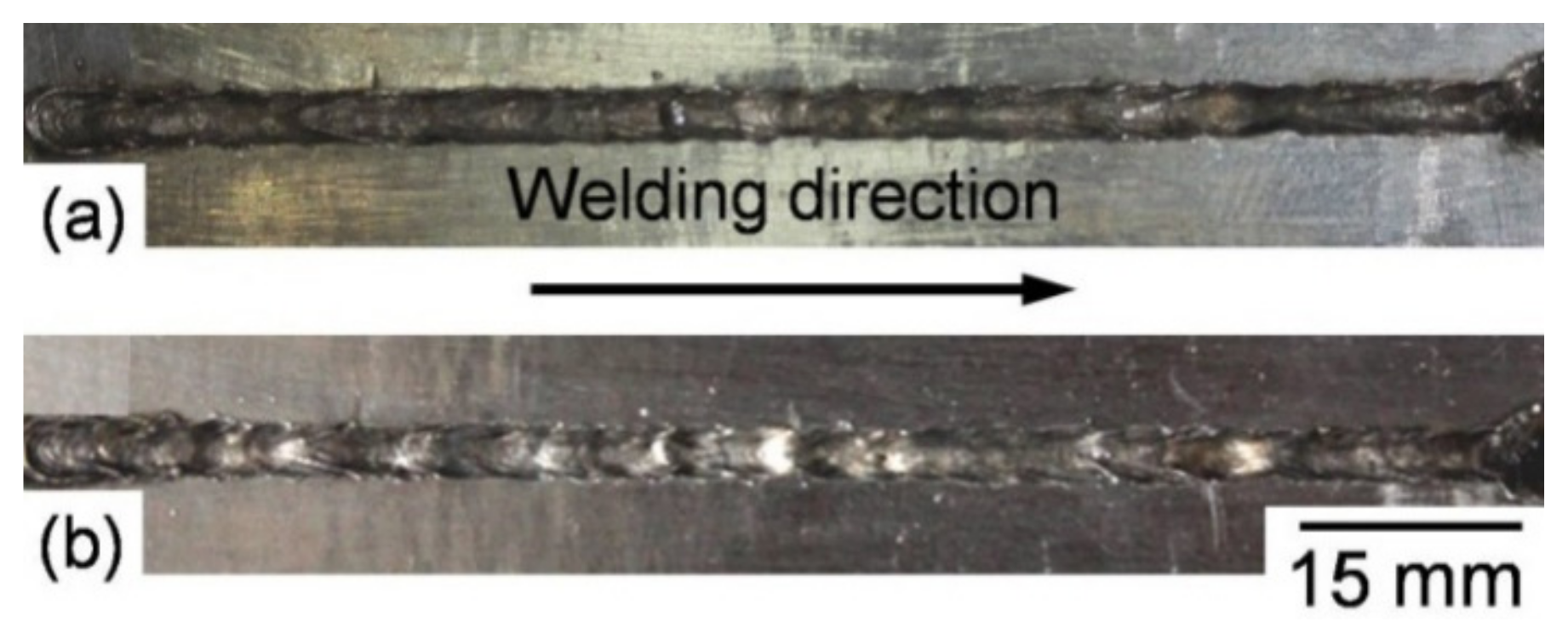 Materials 14 07498 g003