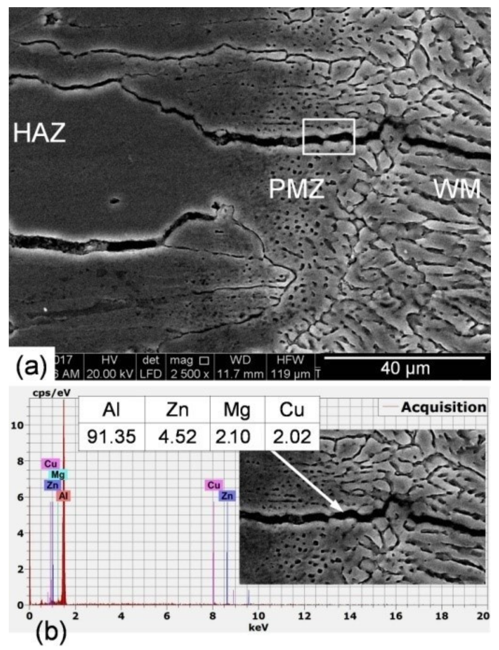 Materials 14 07498 g008