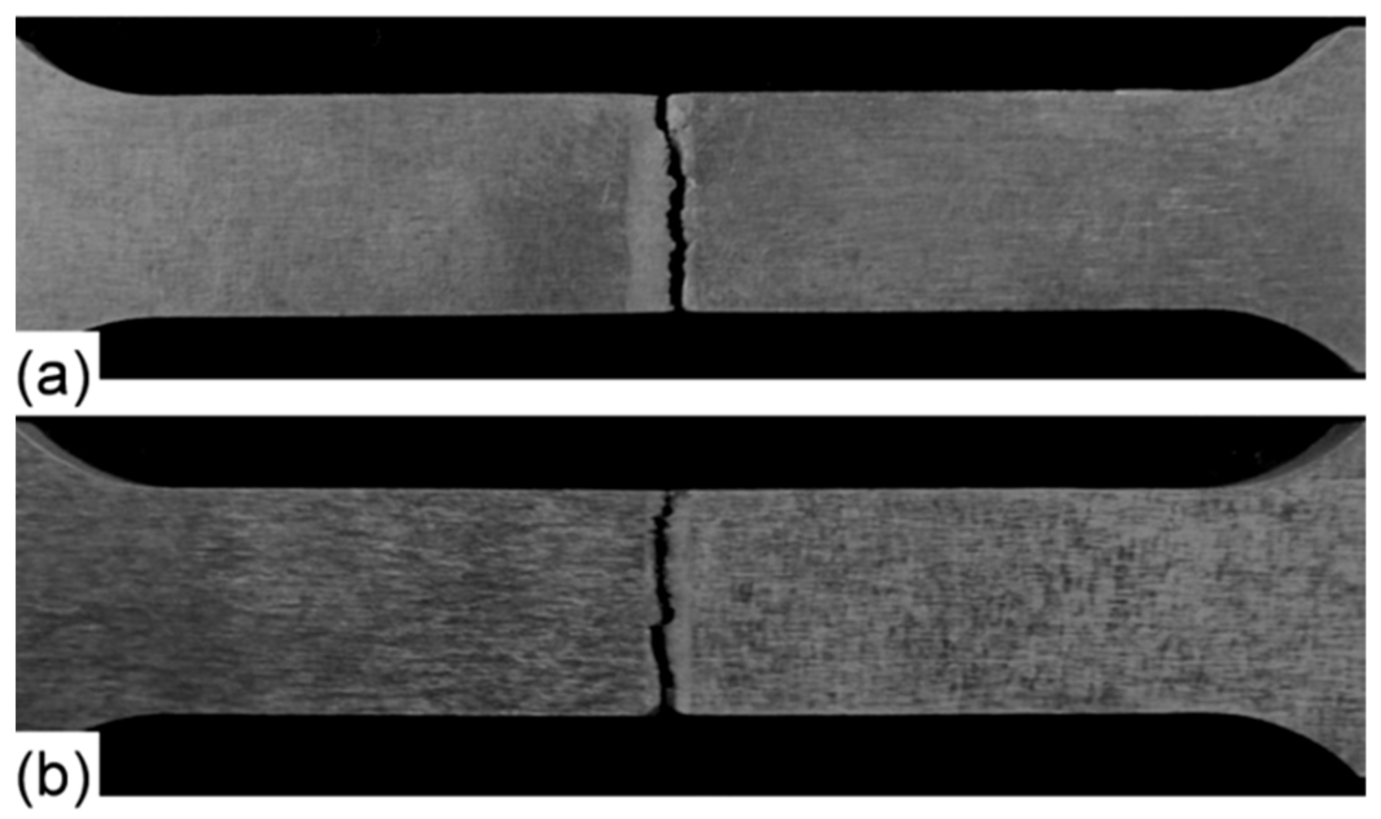 Materials 14 07498 g013