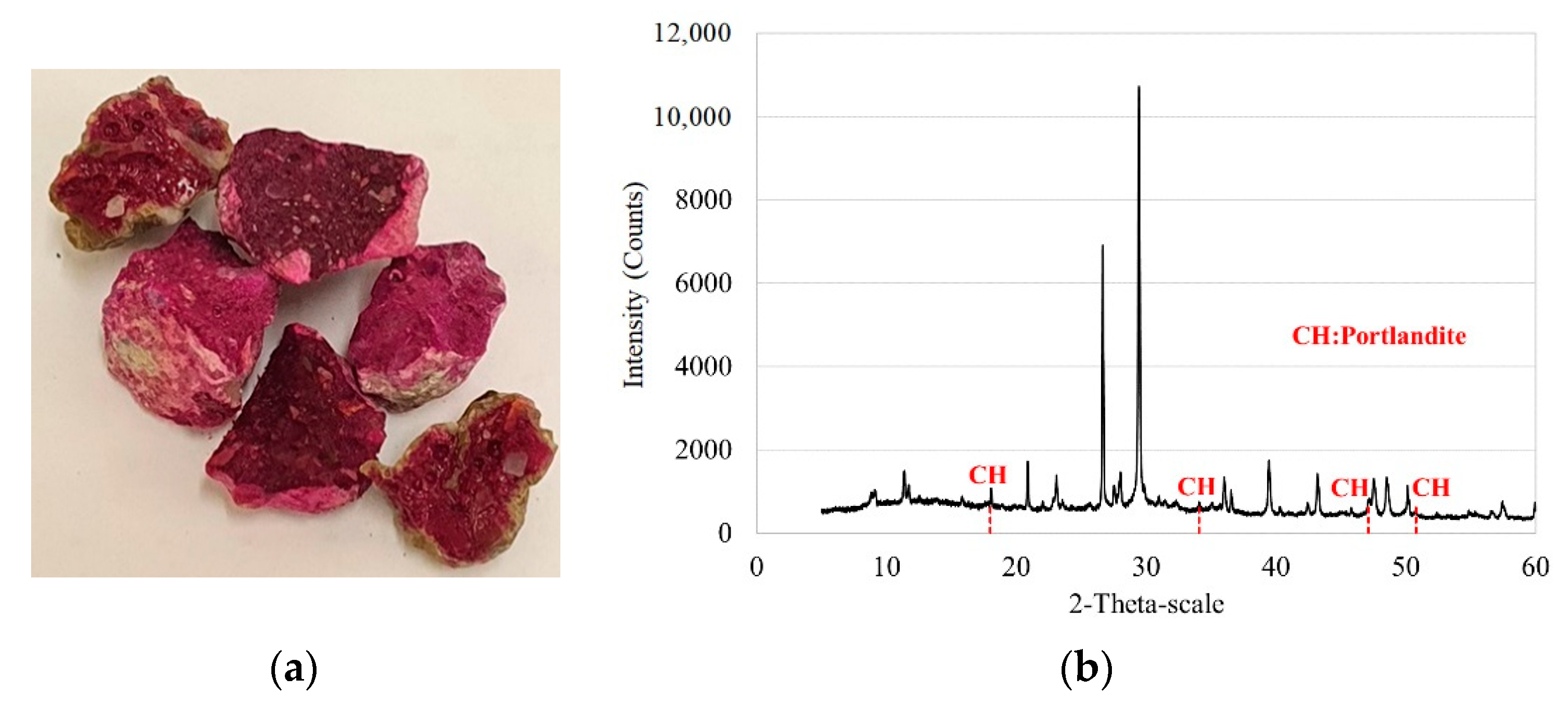 Materials 14 07499 g002