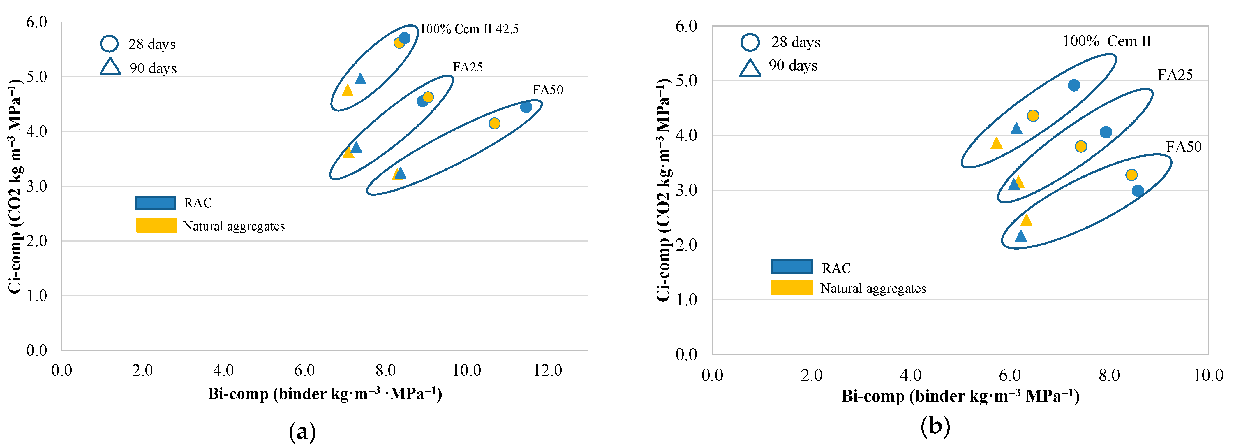 Materials 14 07499 g013