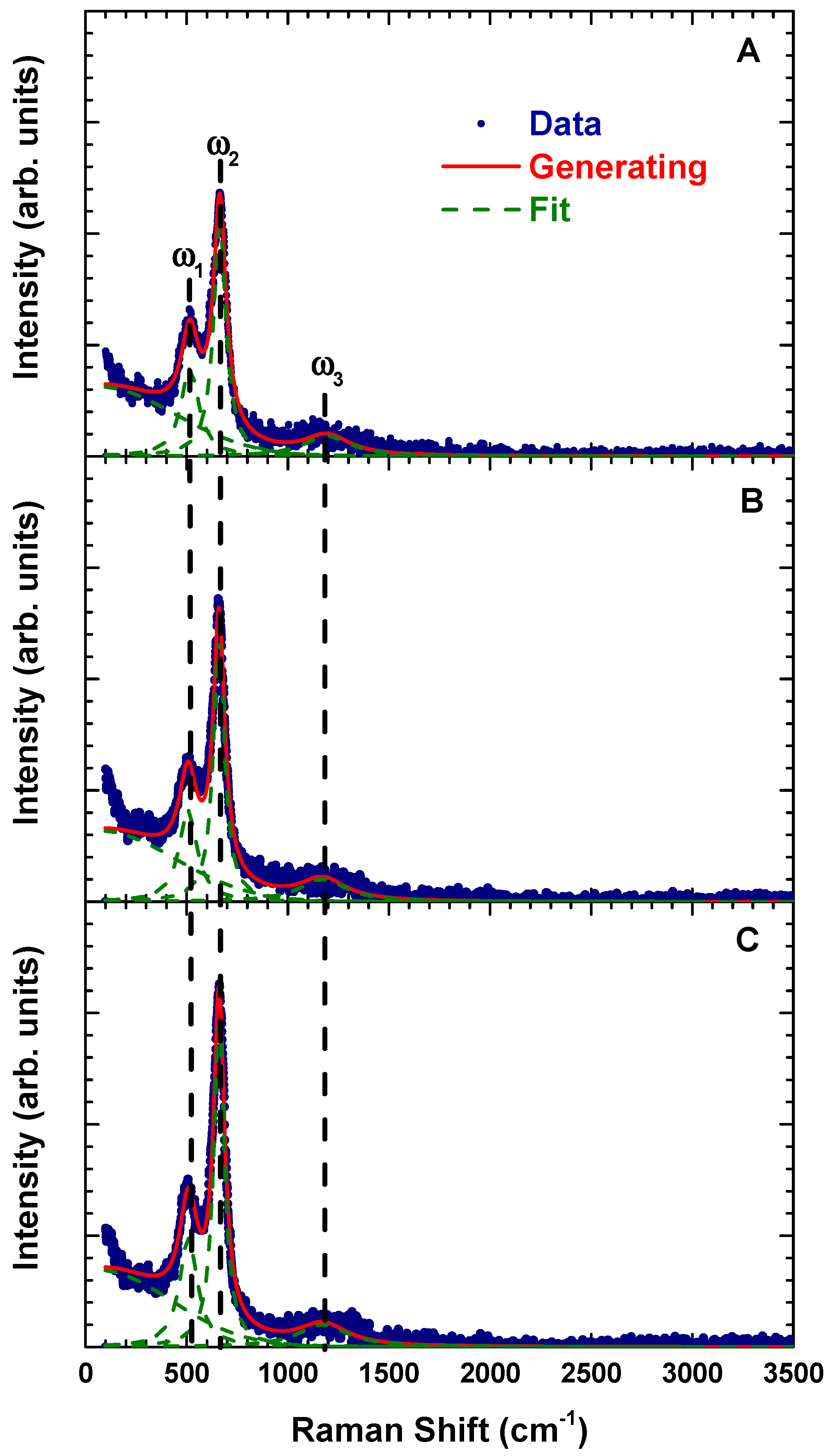 Materials 14 07501 g006