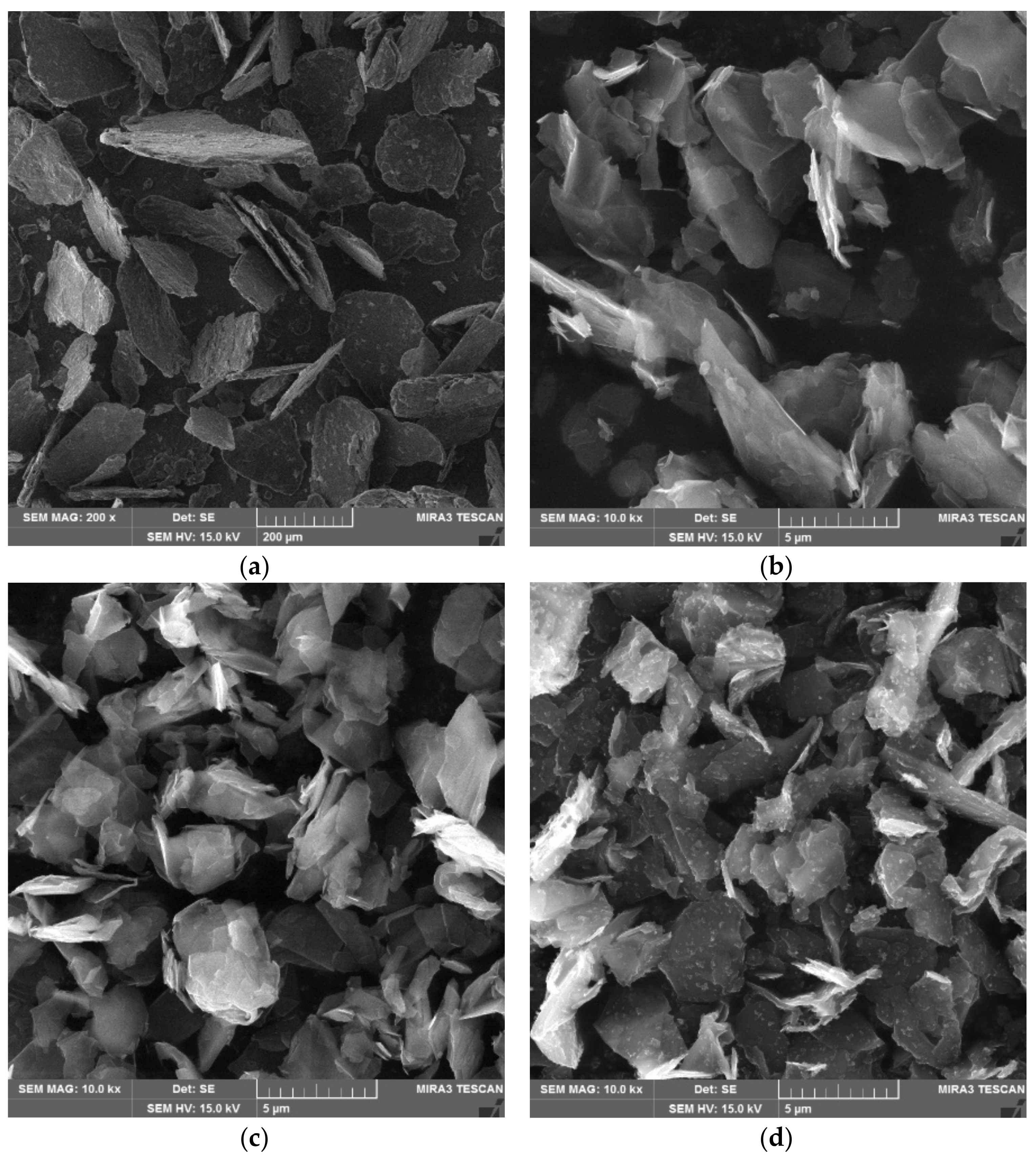 Materials 14 07505 g003