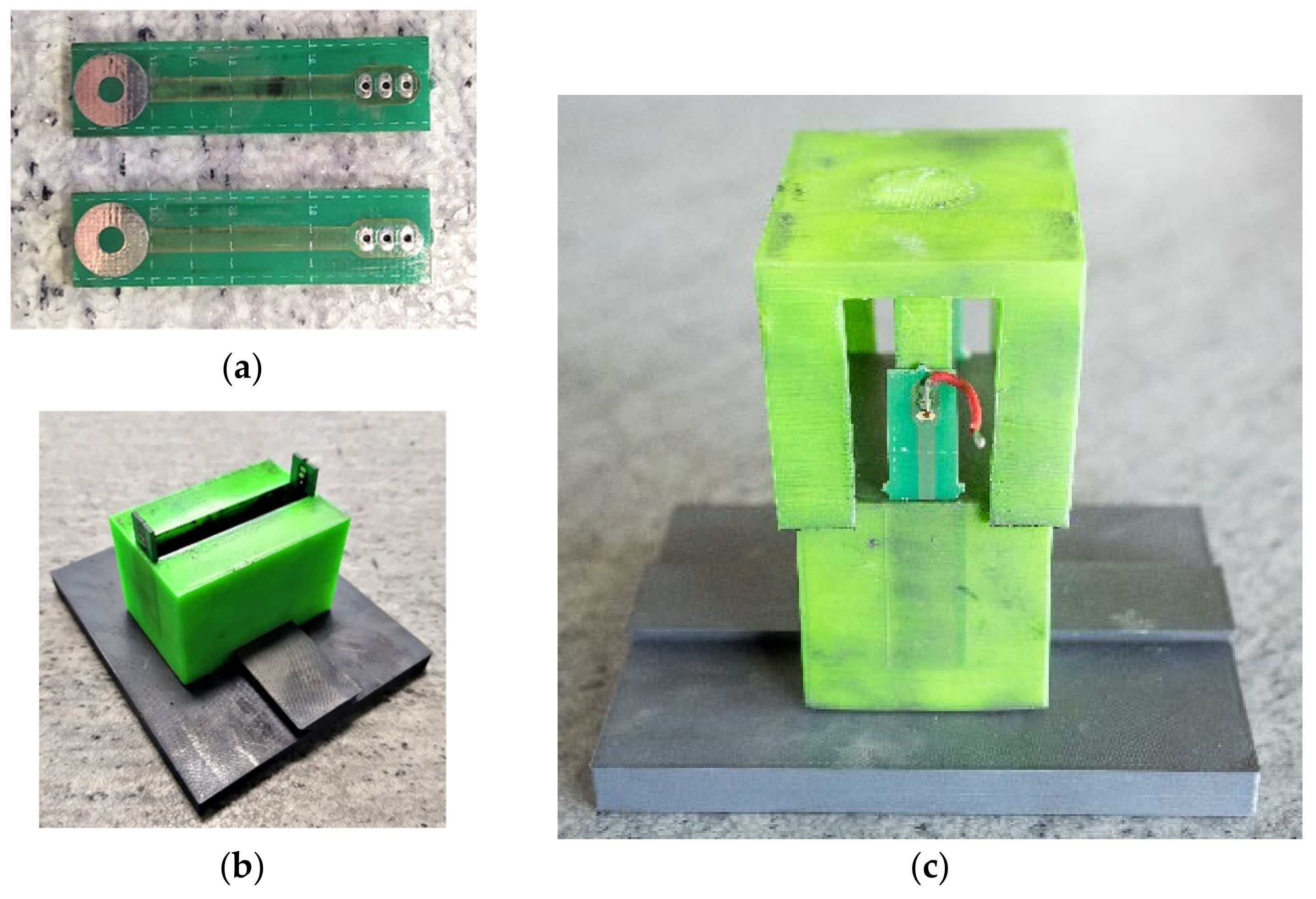 Materials 14 07505 g005