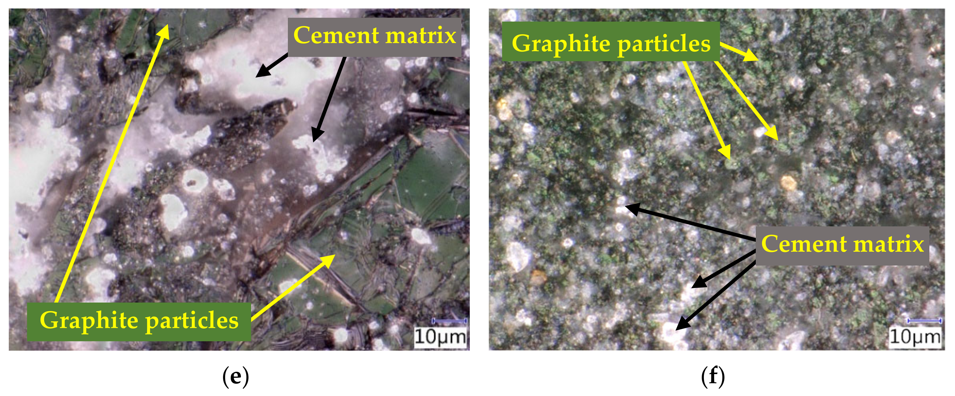 Materials 14 07505 g017b