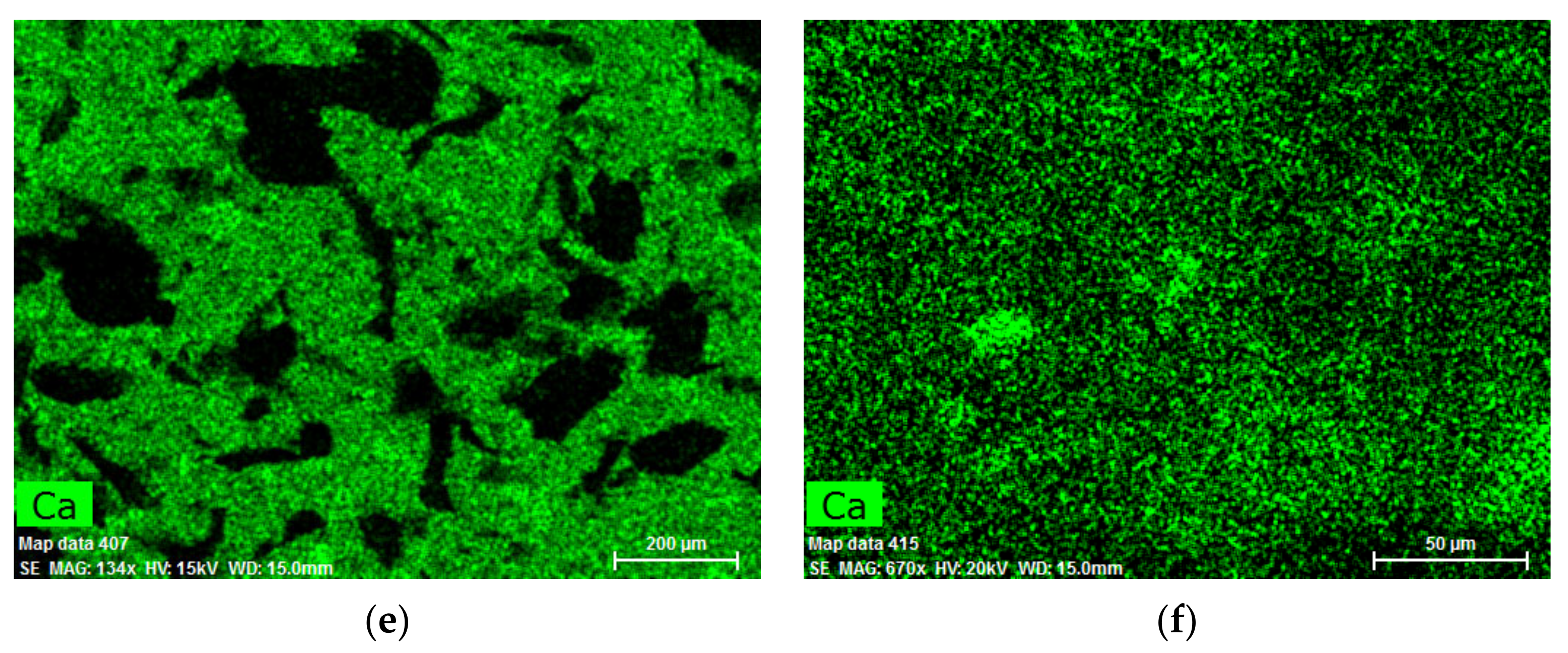 Materials 14 07505 g018b