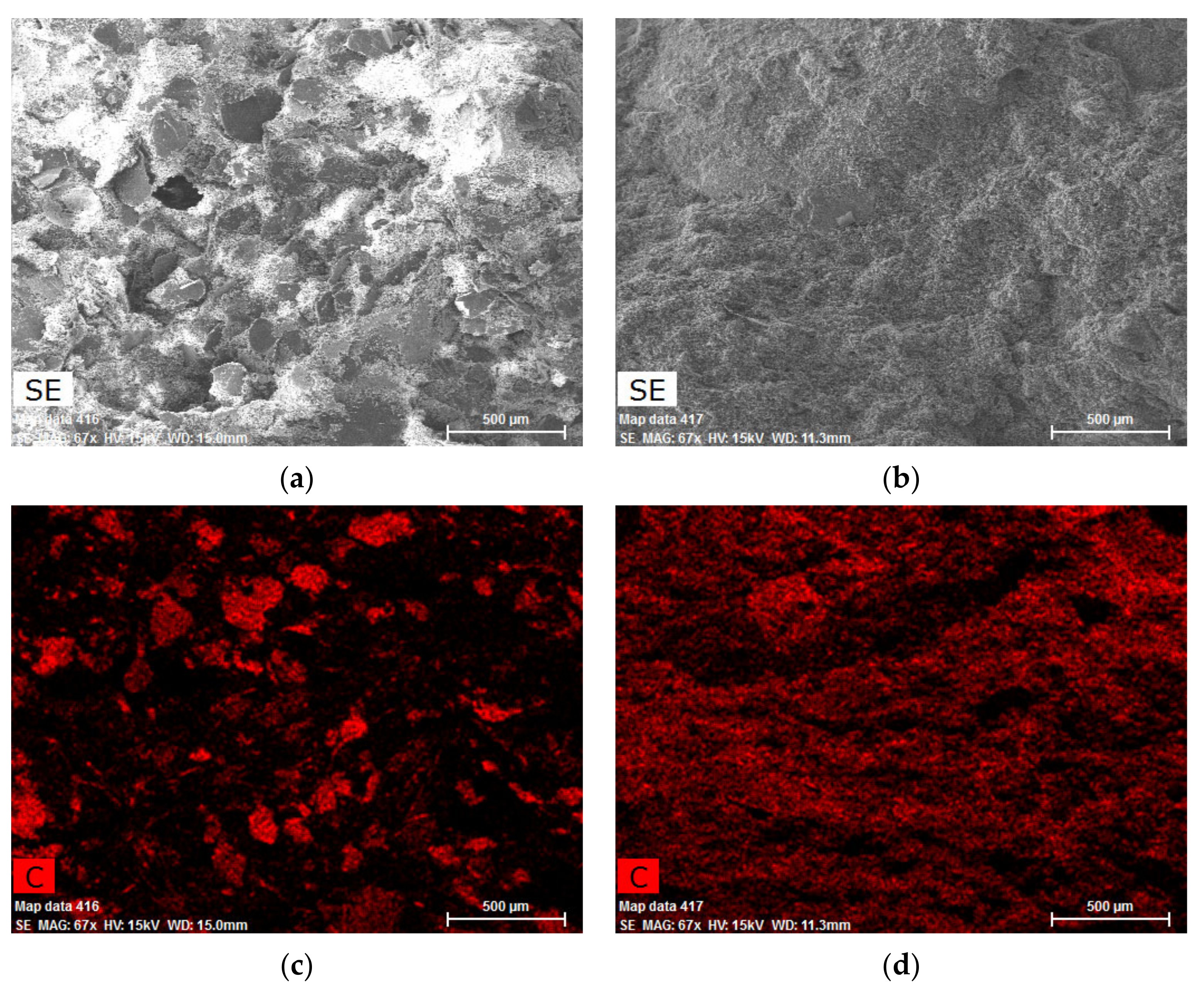 Materials 14 07505 g019a
