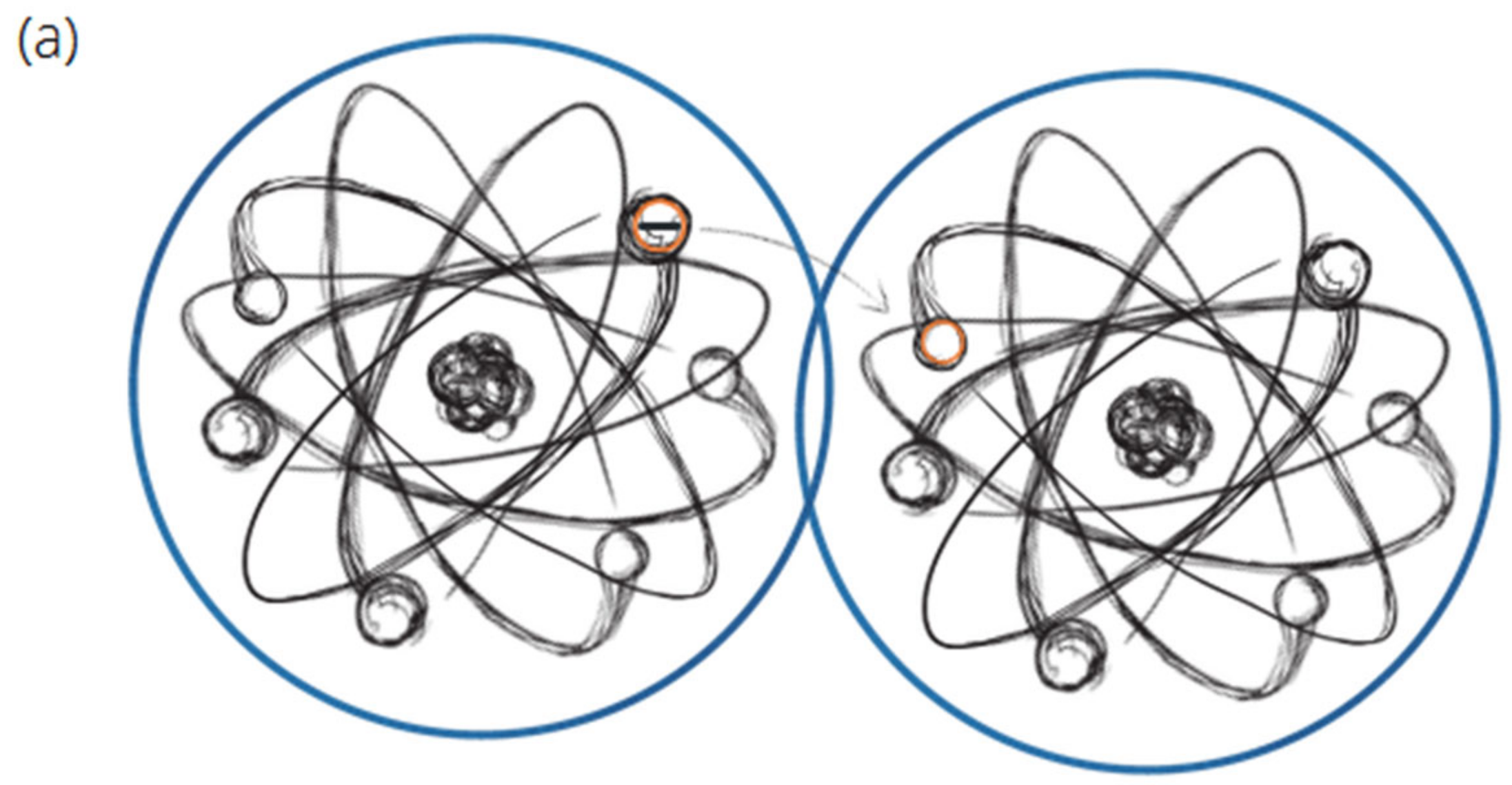 Materials 14 07505 g020a