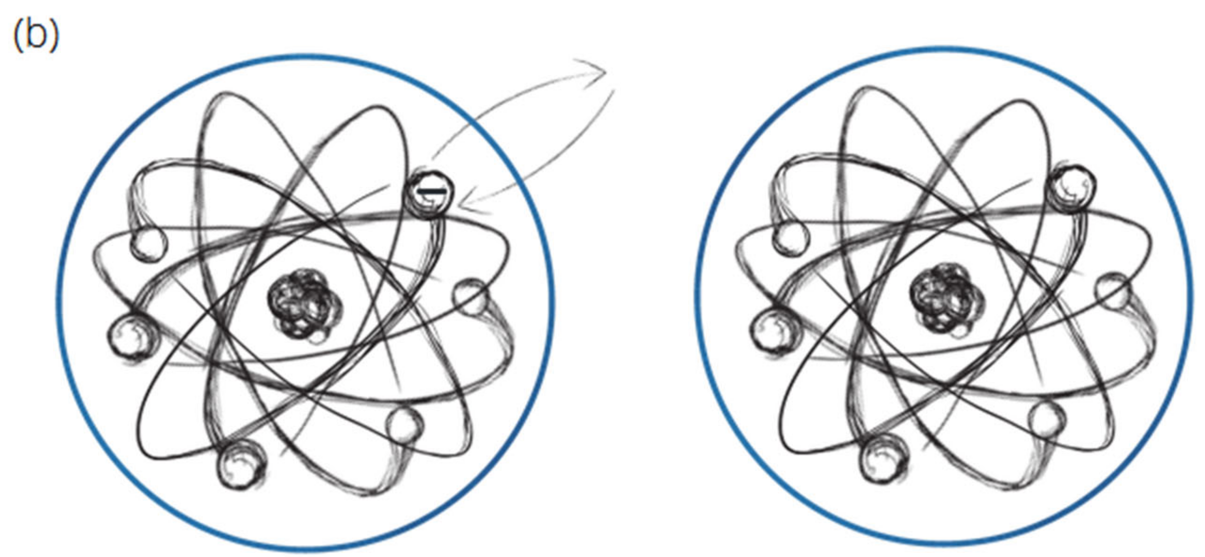 Materials 14 07505 g020b