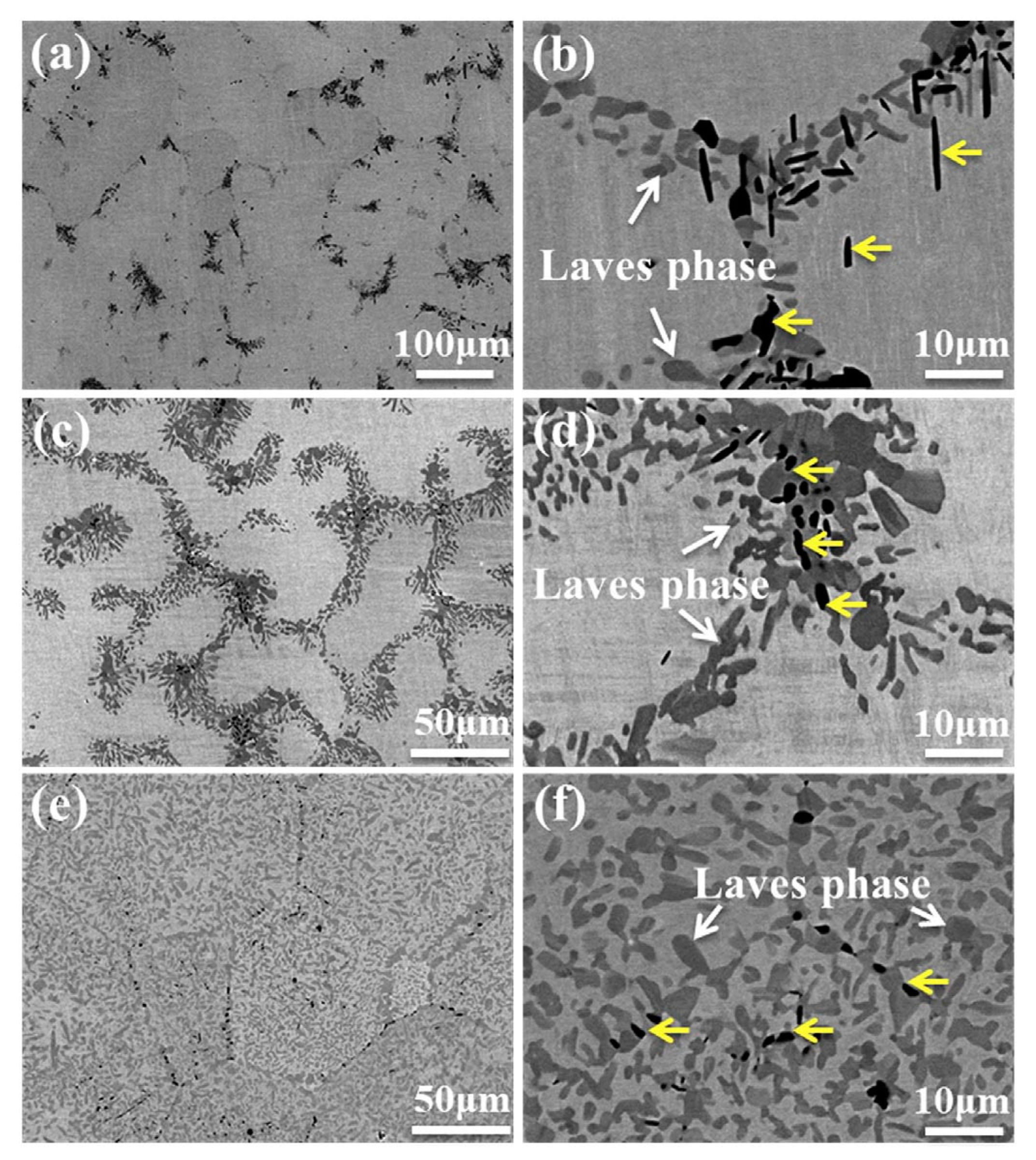 Materials 14 07506 g003