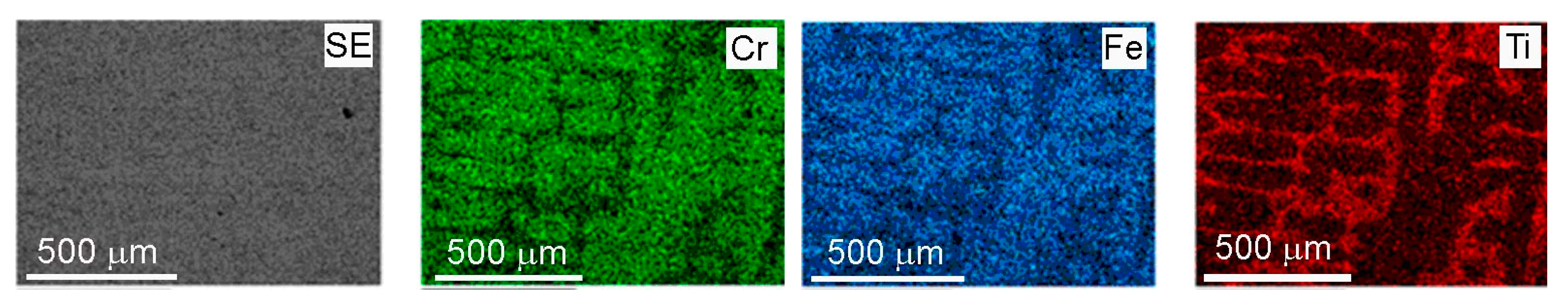 Materials 14 07506 g006