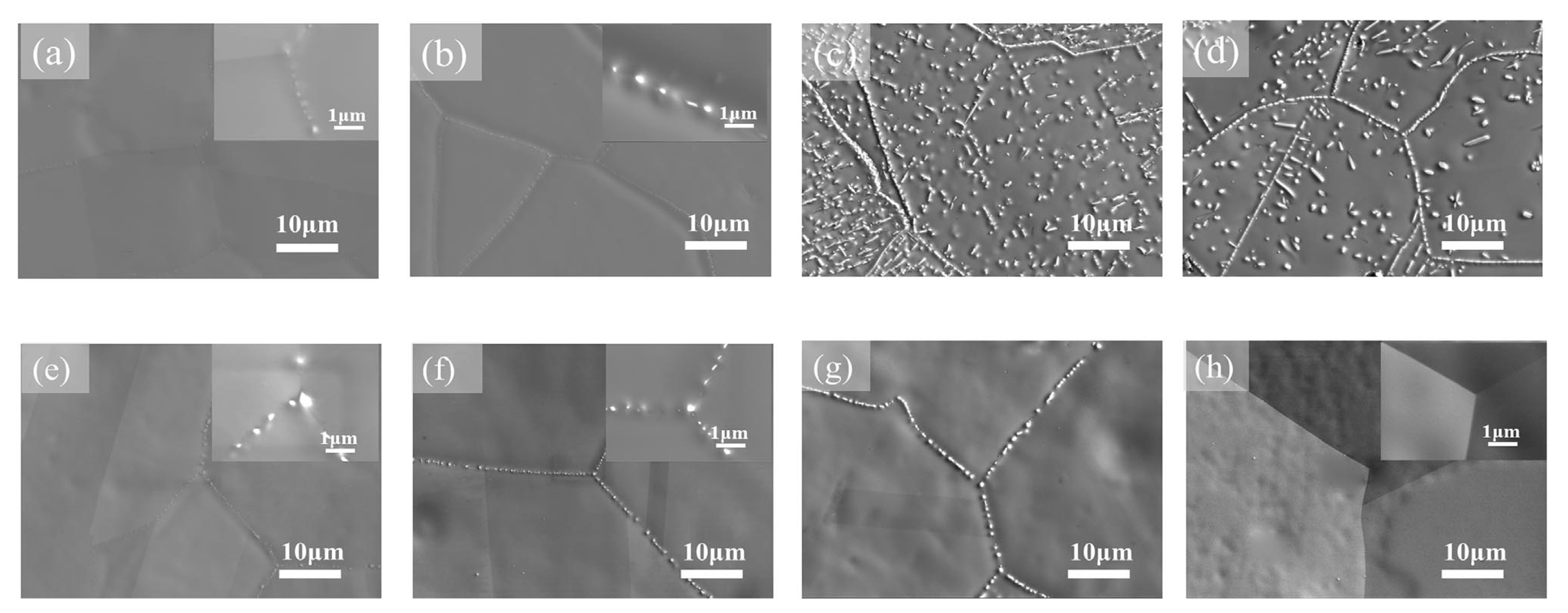 Materials 14 07506 g008