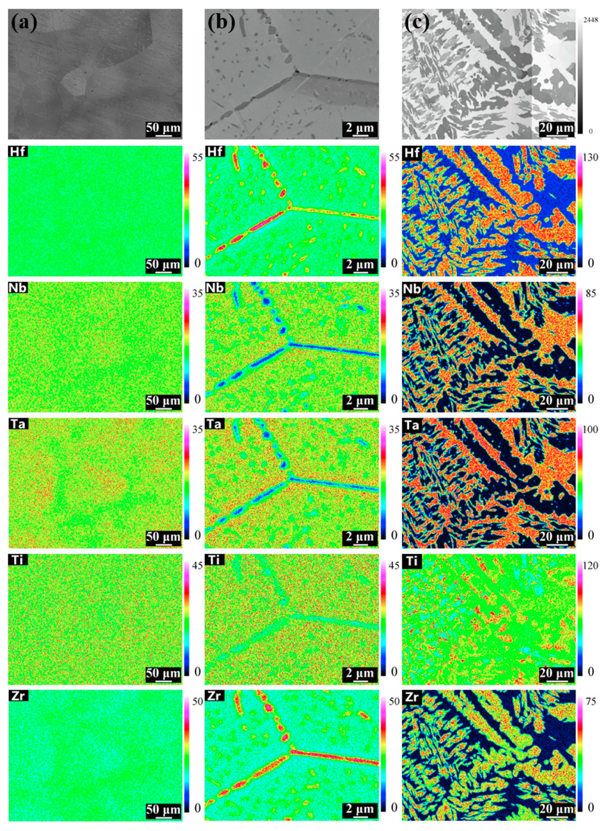 Materials 14 07506 g011