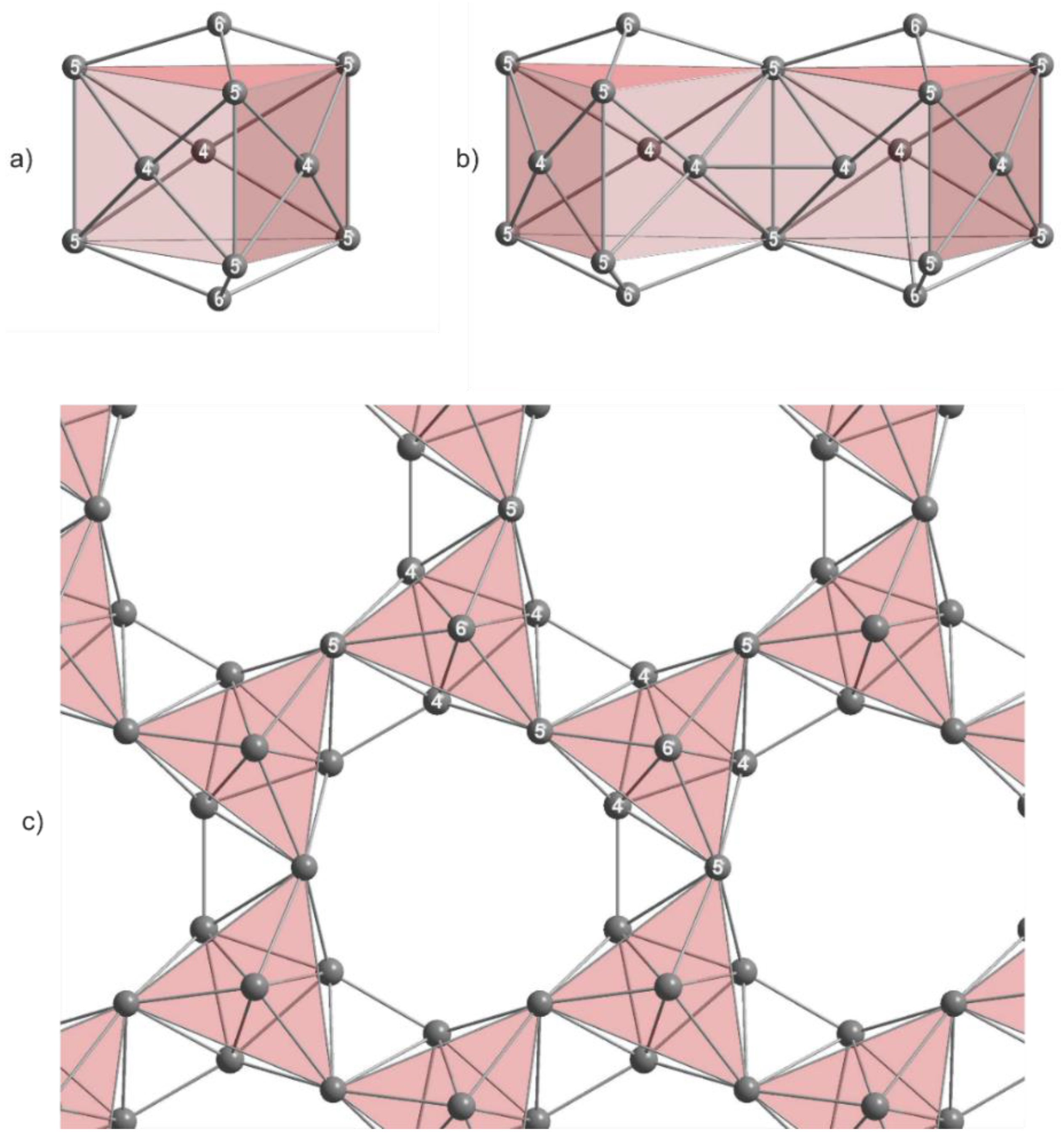 Materials 14 07512 g002