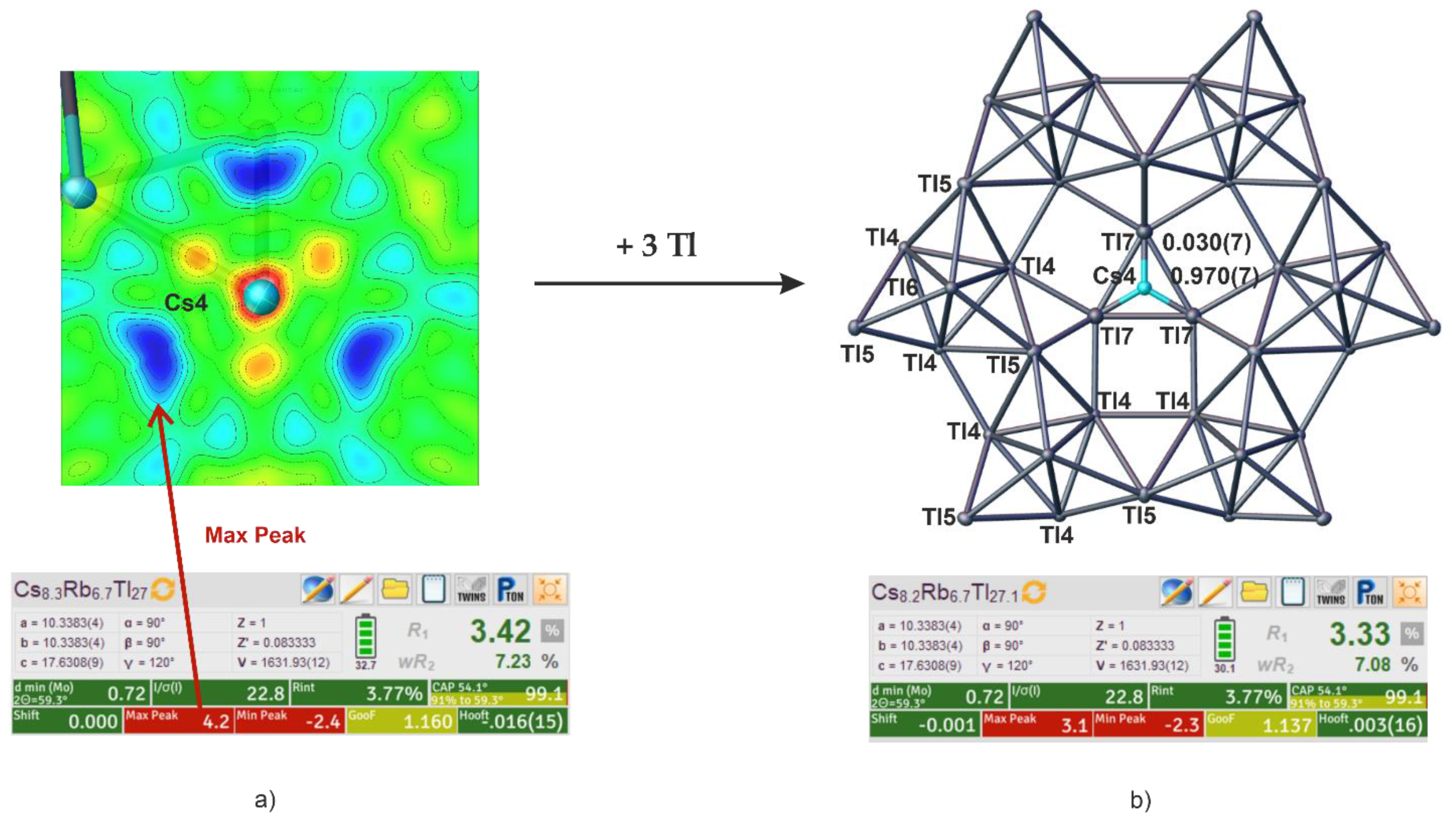 Materials 14 07512 g004