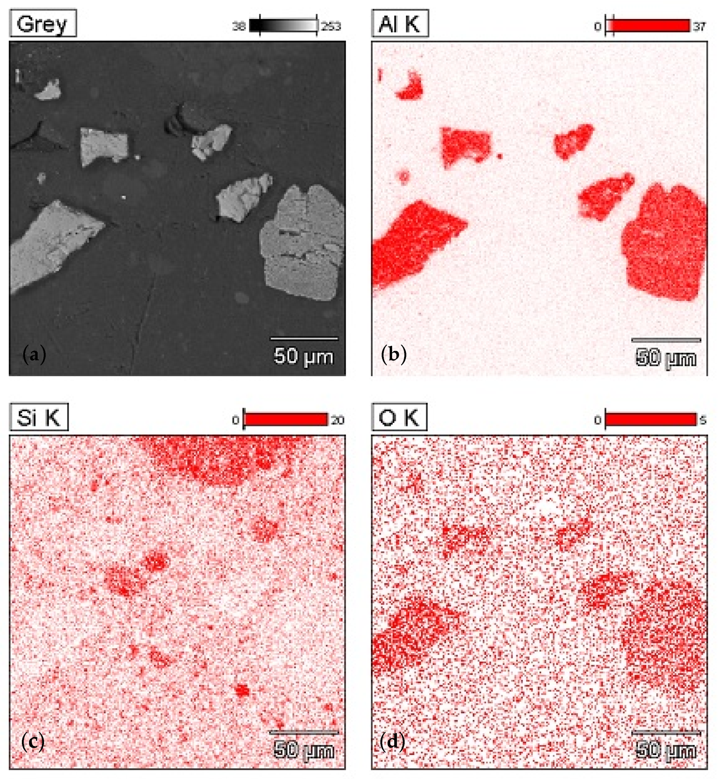Materials 14 07520 g004