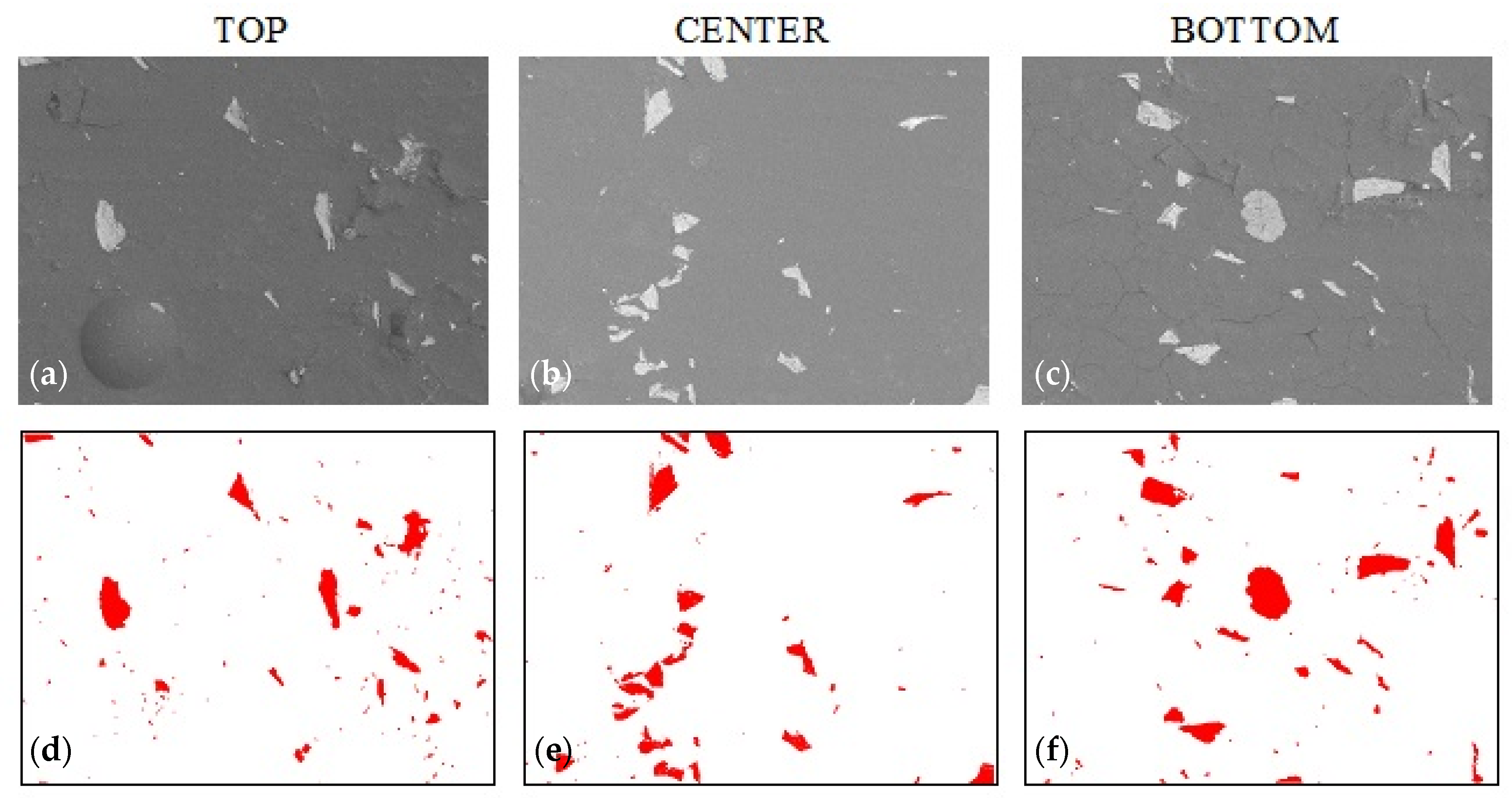 Materials 14 07520 g006