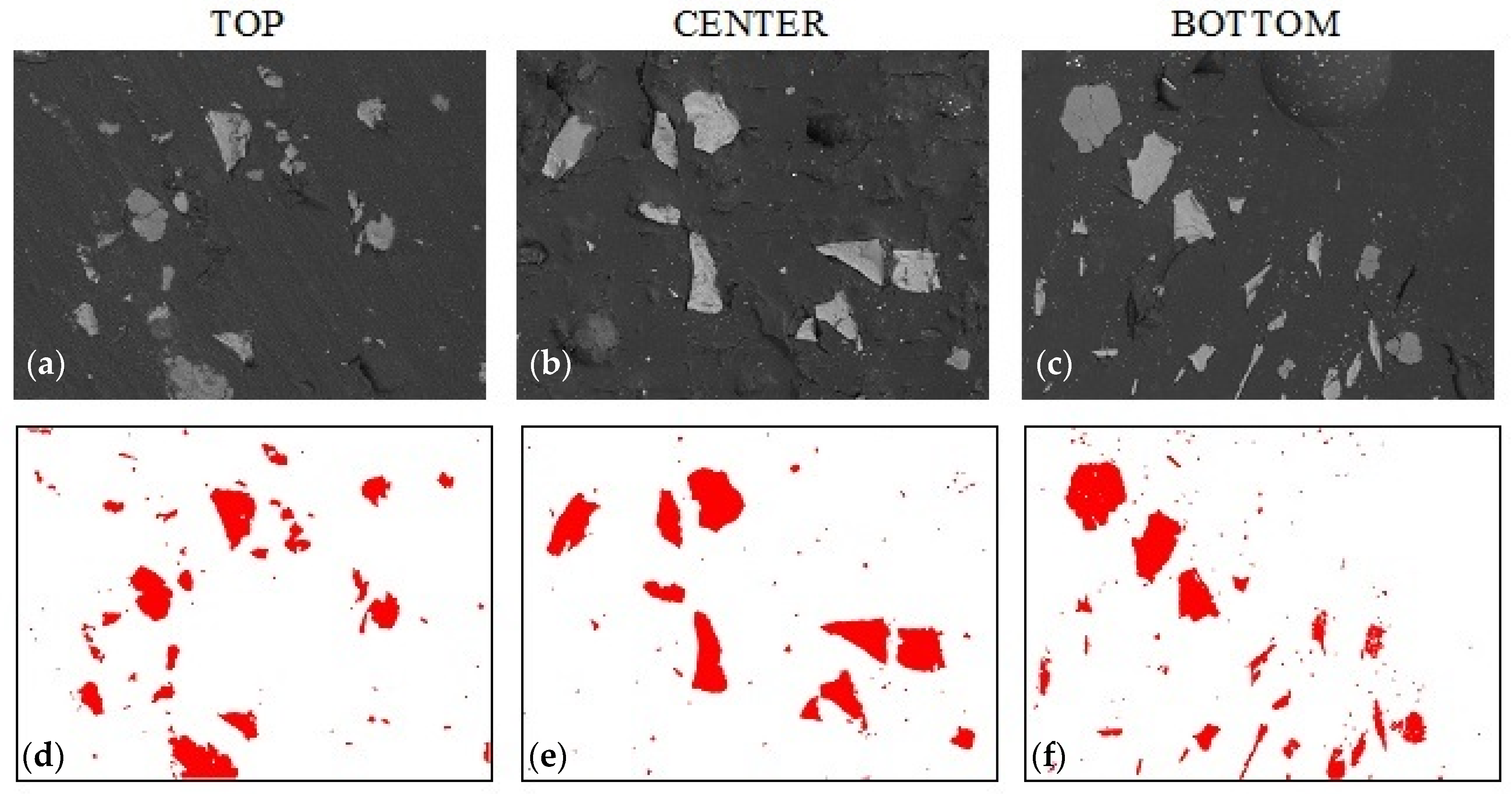 Materials 14 07520 g013