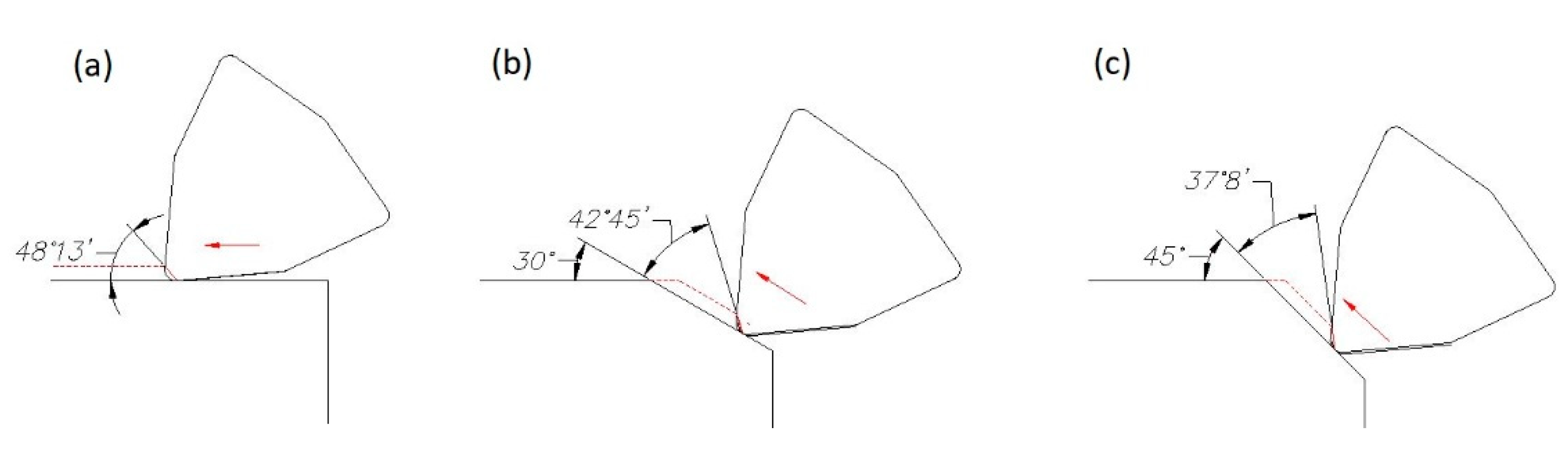 Materials 14 07524 g002