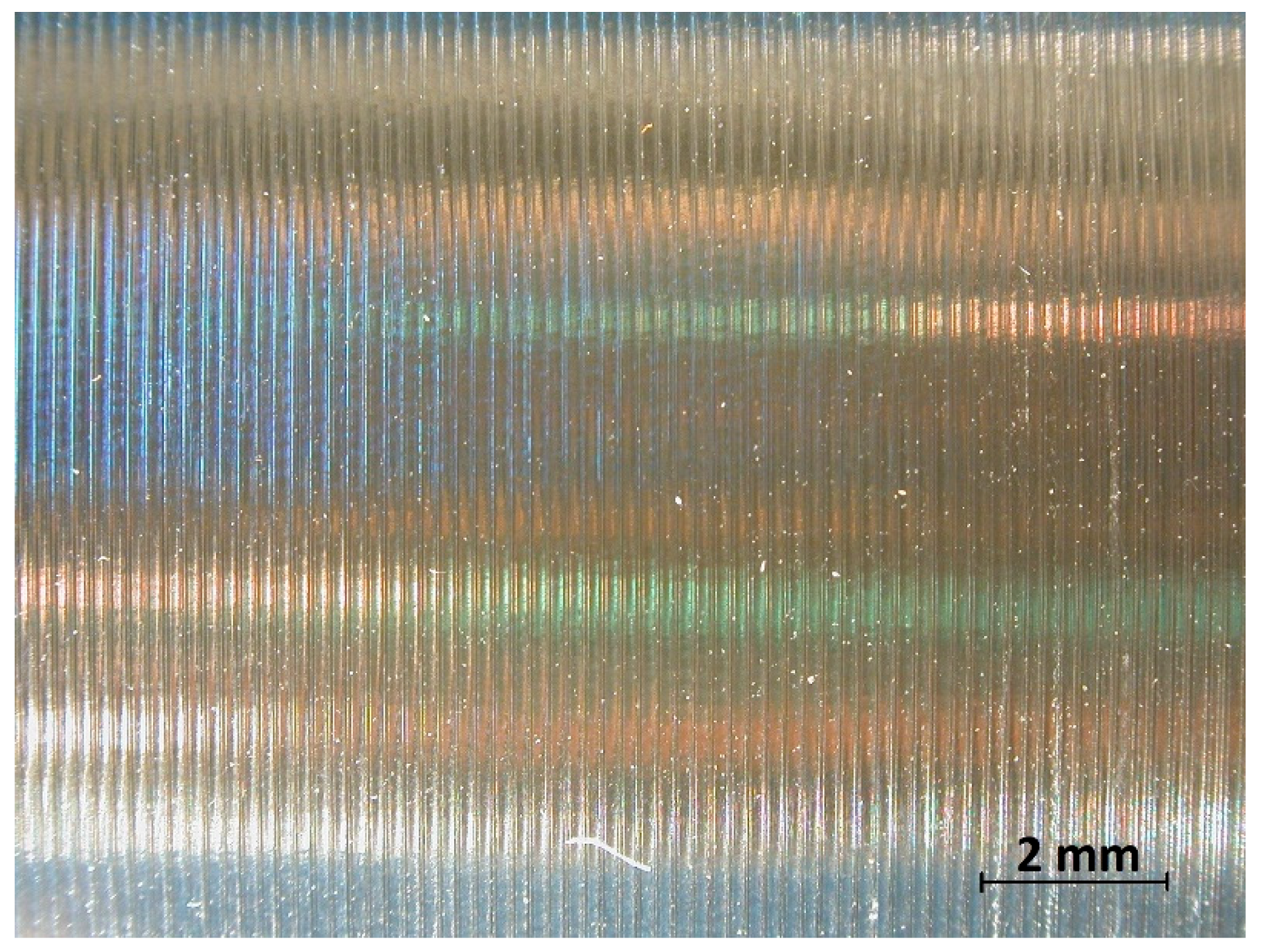 Materials 14 07524 g016