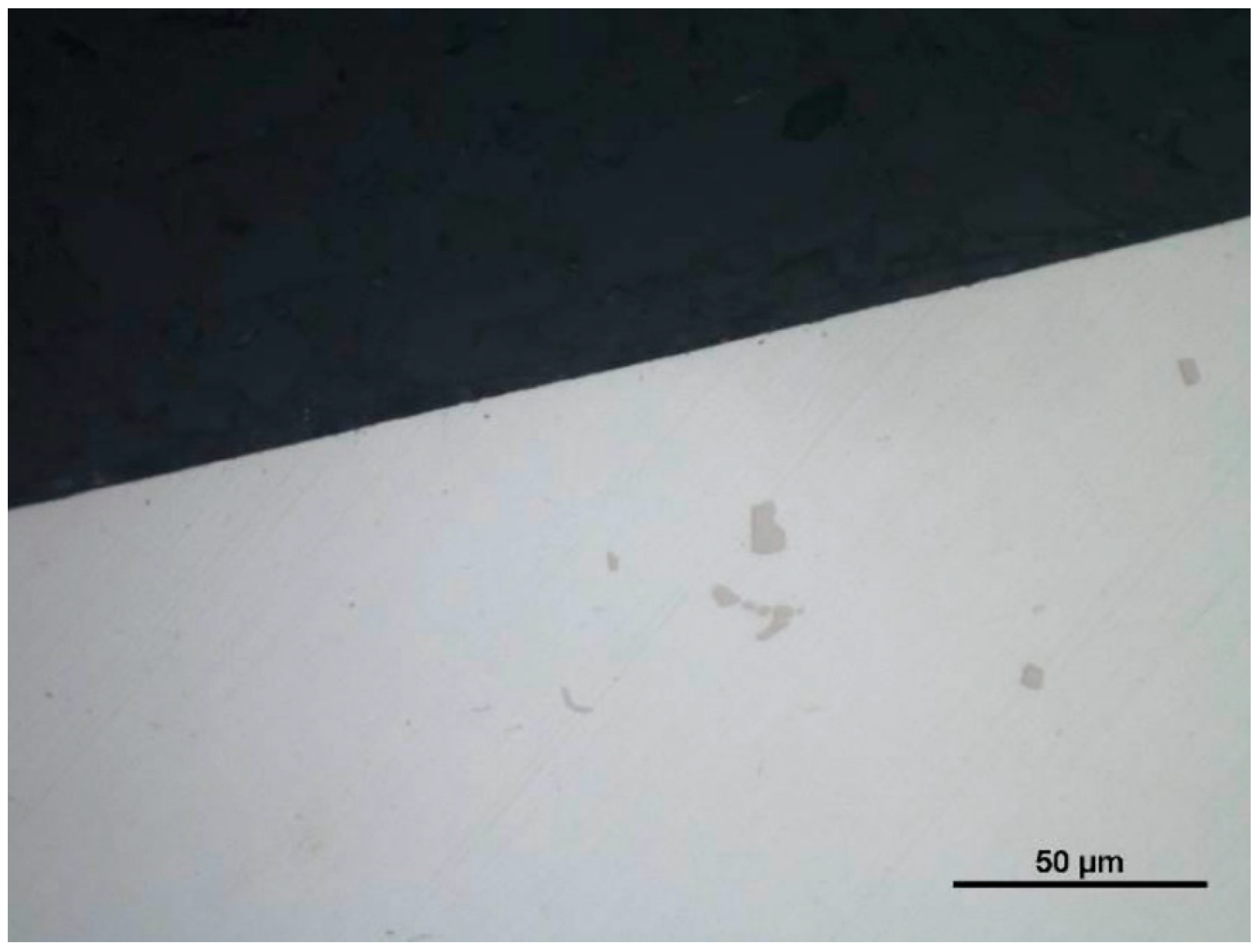 Materials 14 07524 g027