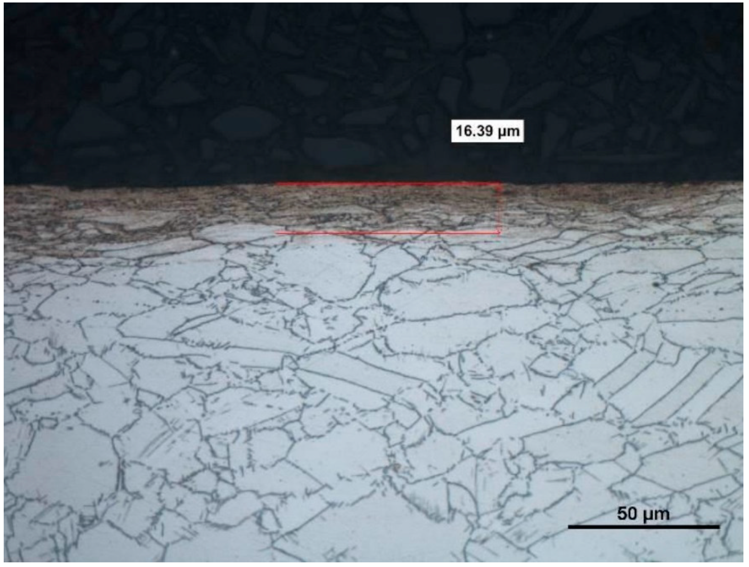 Materials 14 07524 g029