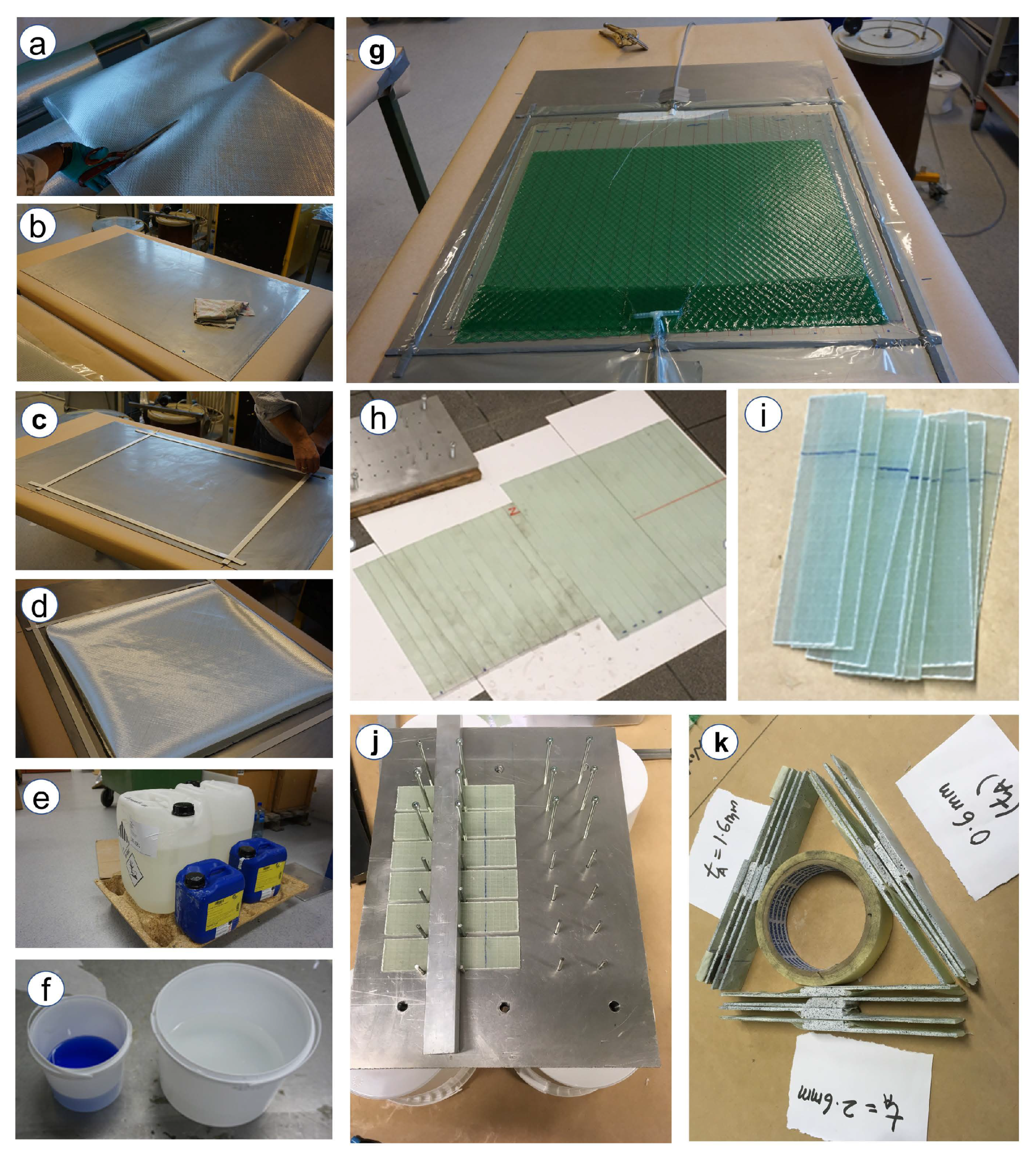 Materials 14 07526 g006