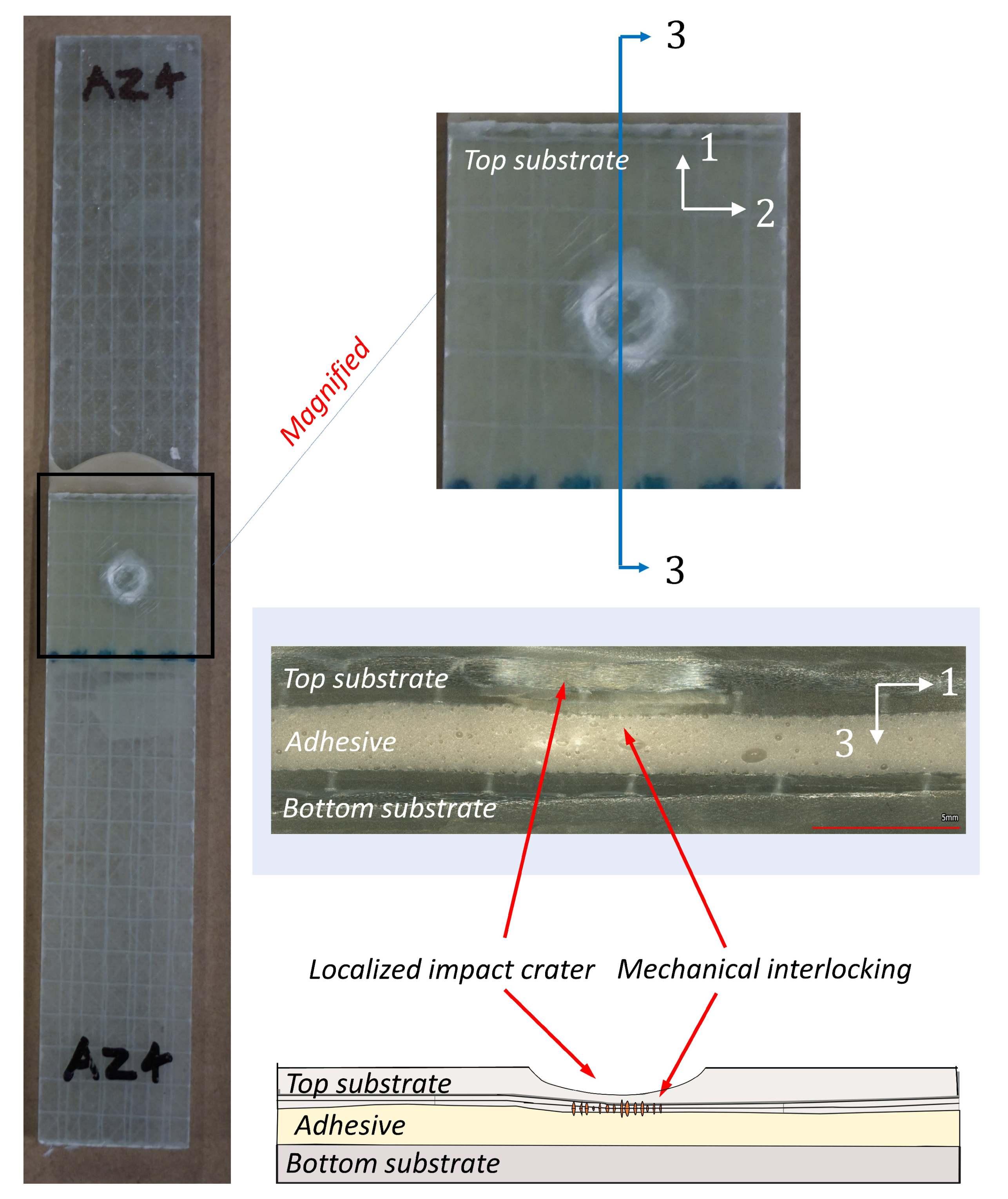 Materials 14 07526 g019