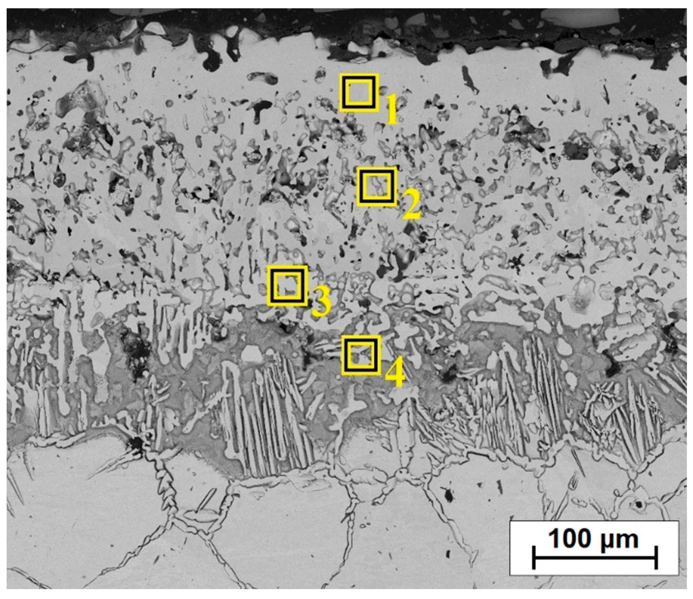 Materials 14 07529 g002