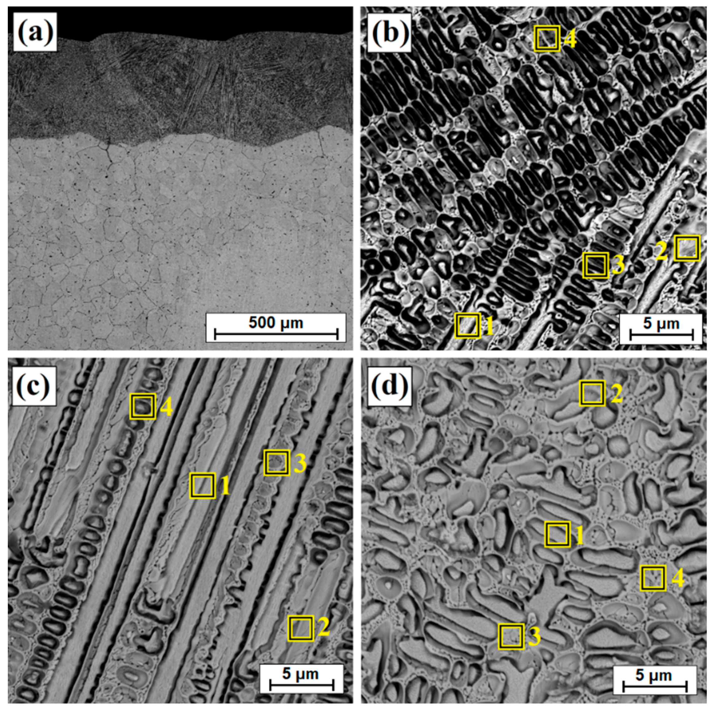 Materials 14 07529 g009