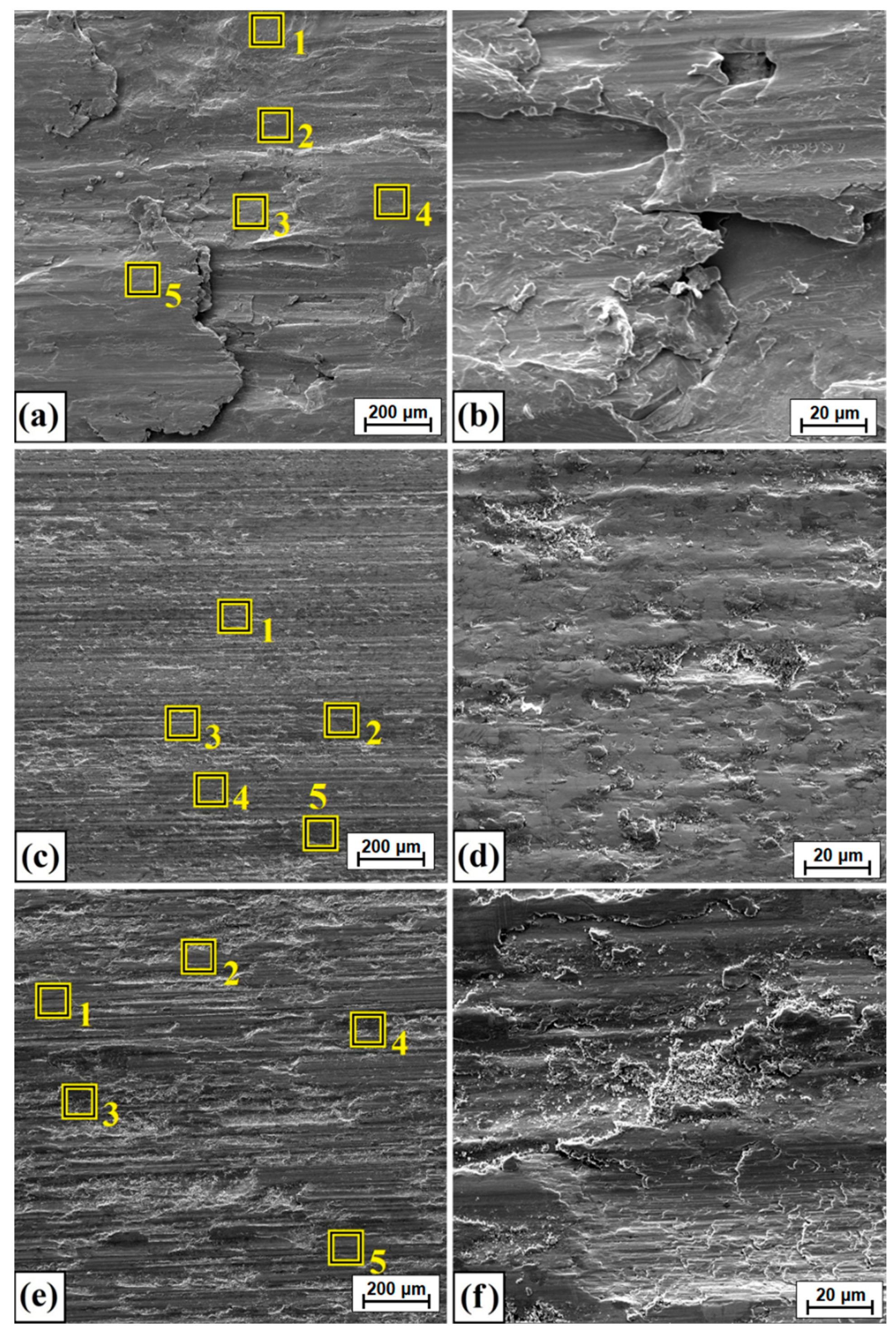 Materials 14 07529 g014
