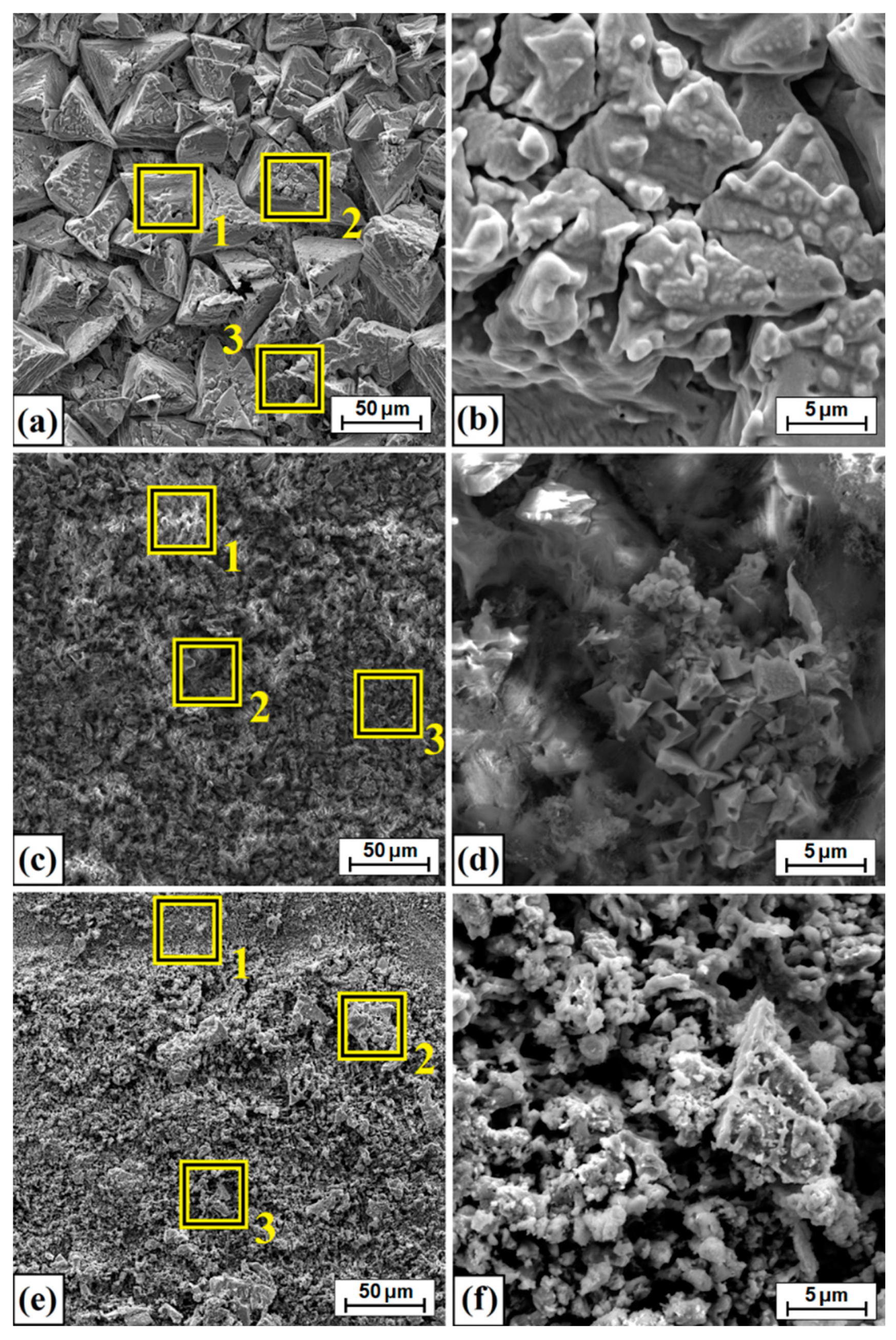 Materials 14 07529 g018