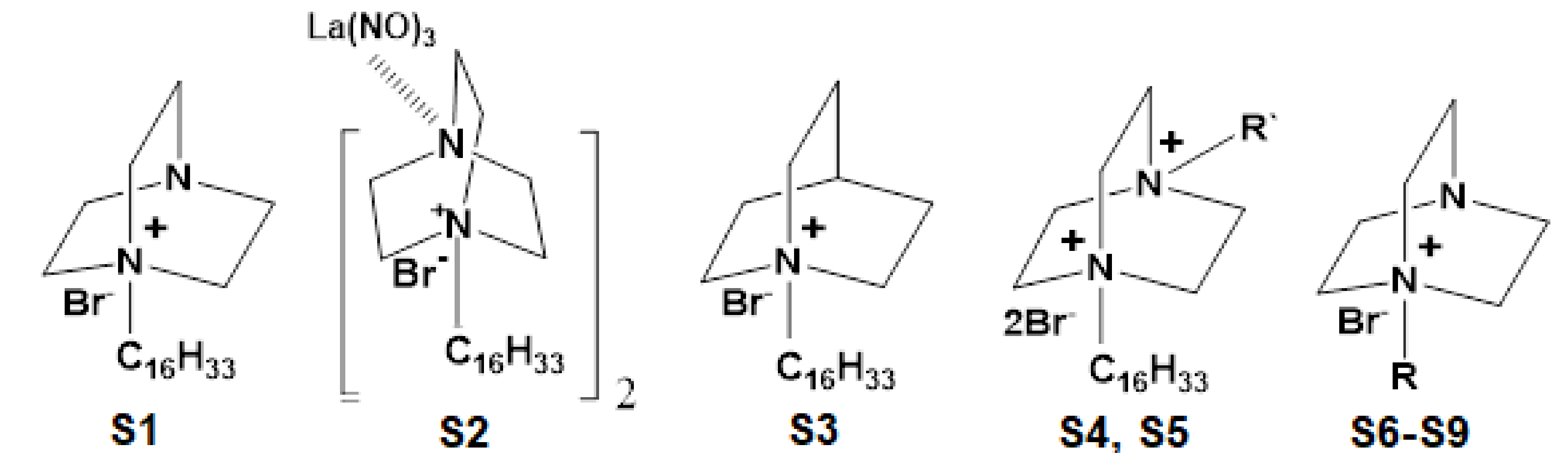 Materials 14 07541 g002