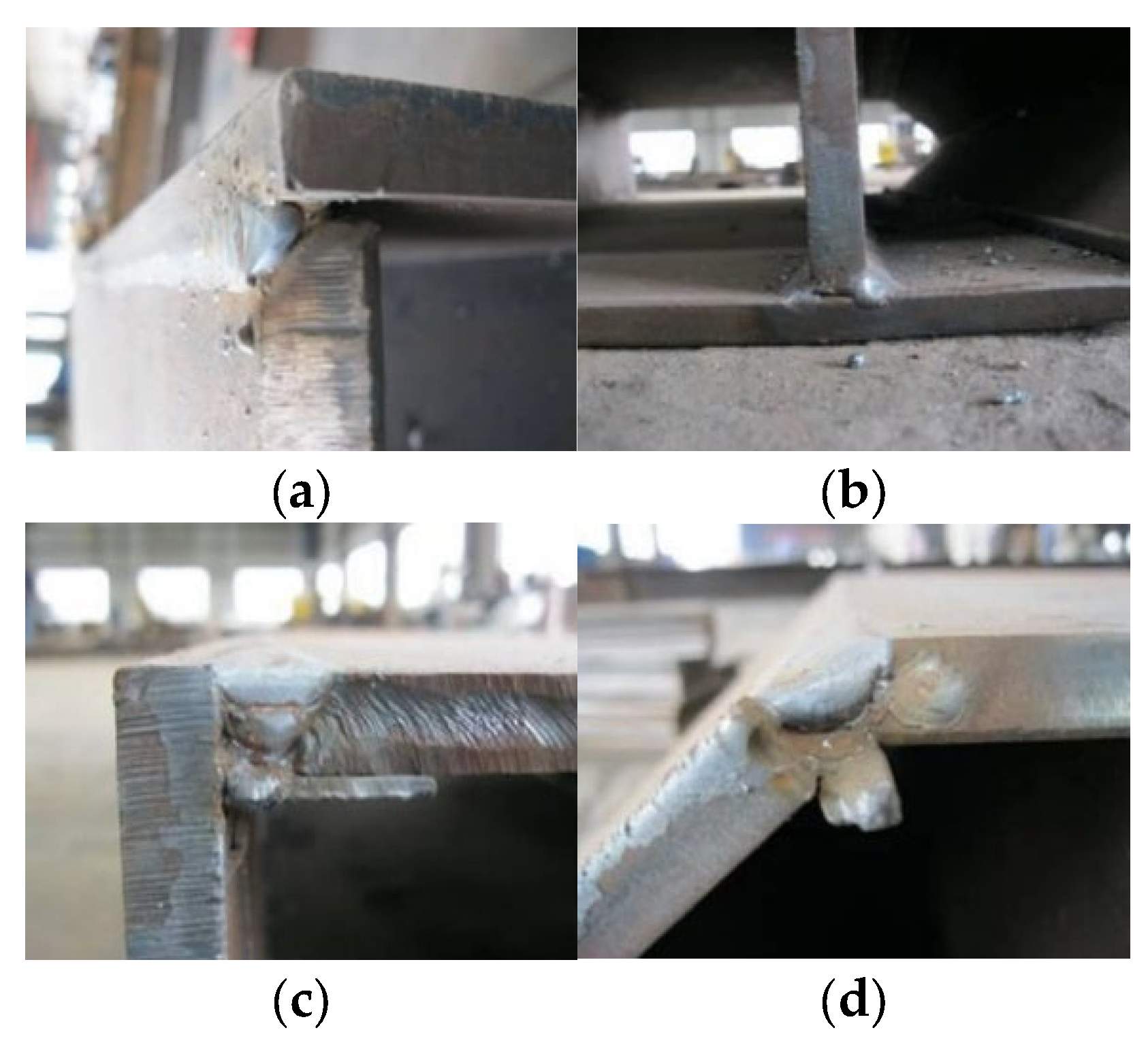 Materials 14 07543 g003