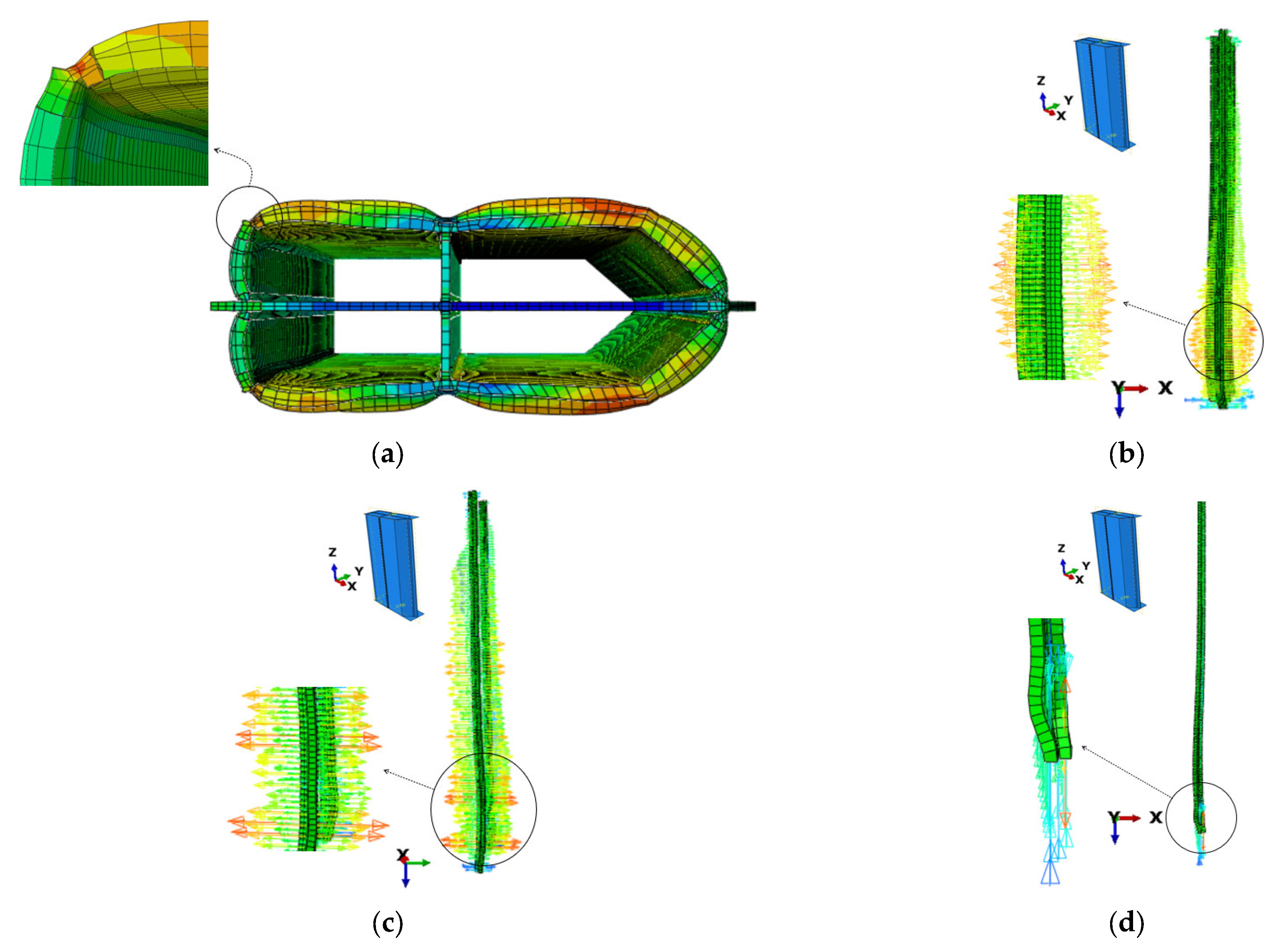 Materials 14 07543 g015