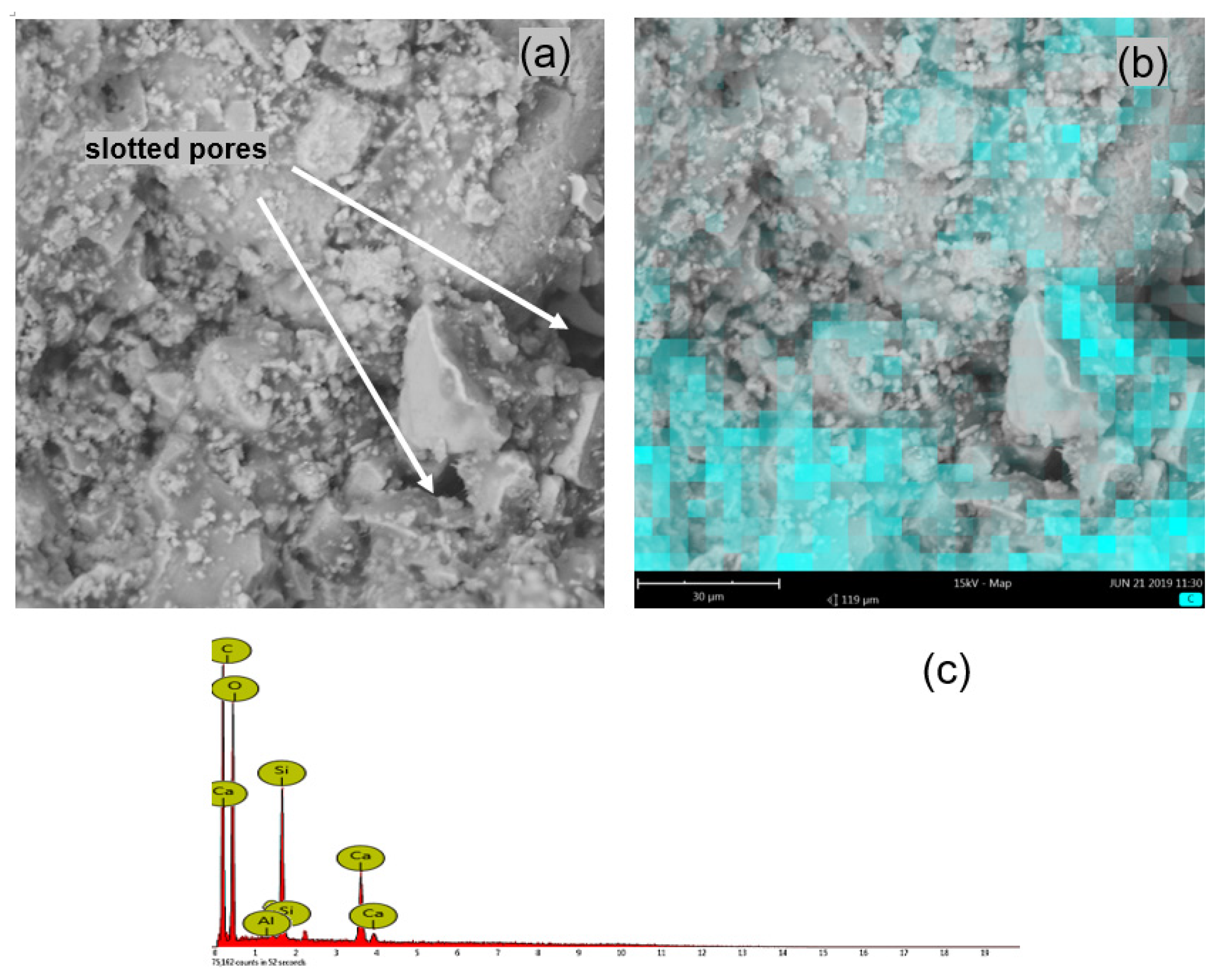 Materials 14 07558 g006