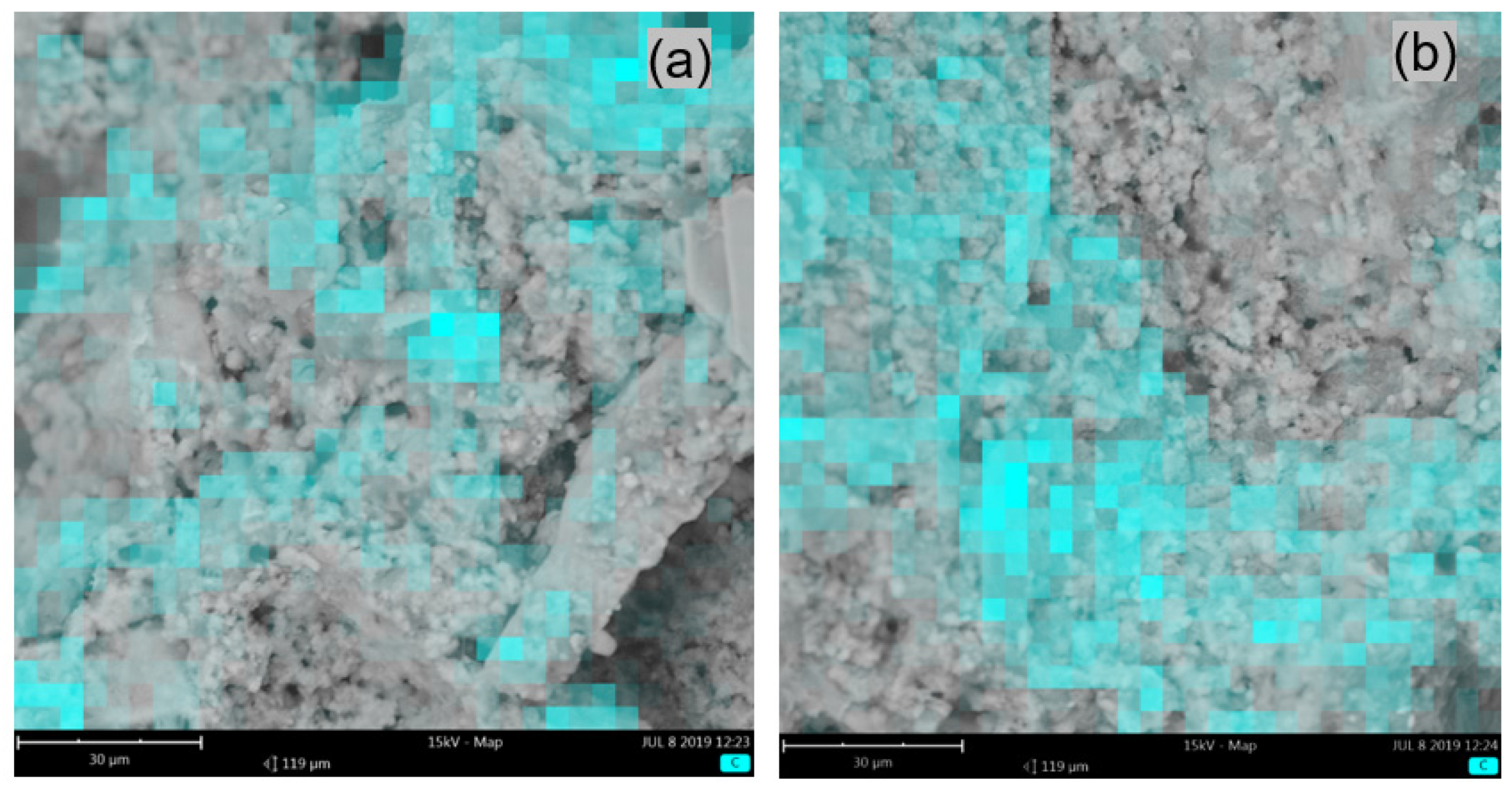 Materials 14 07558 g007