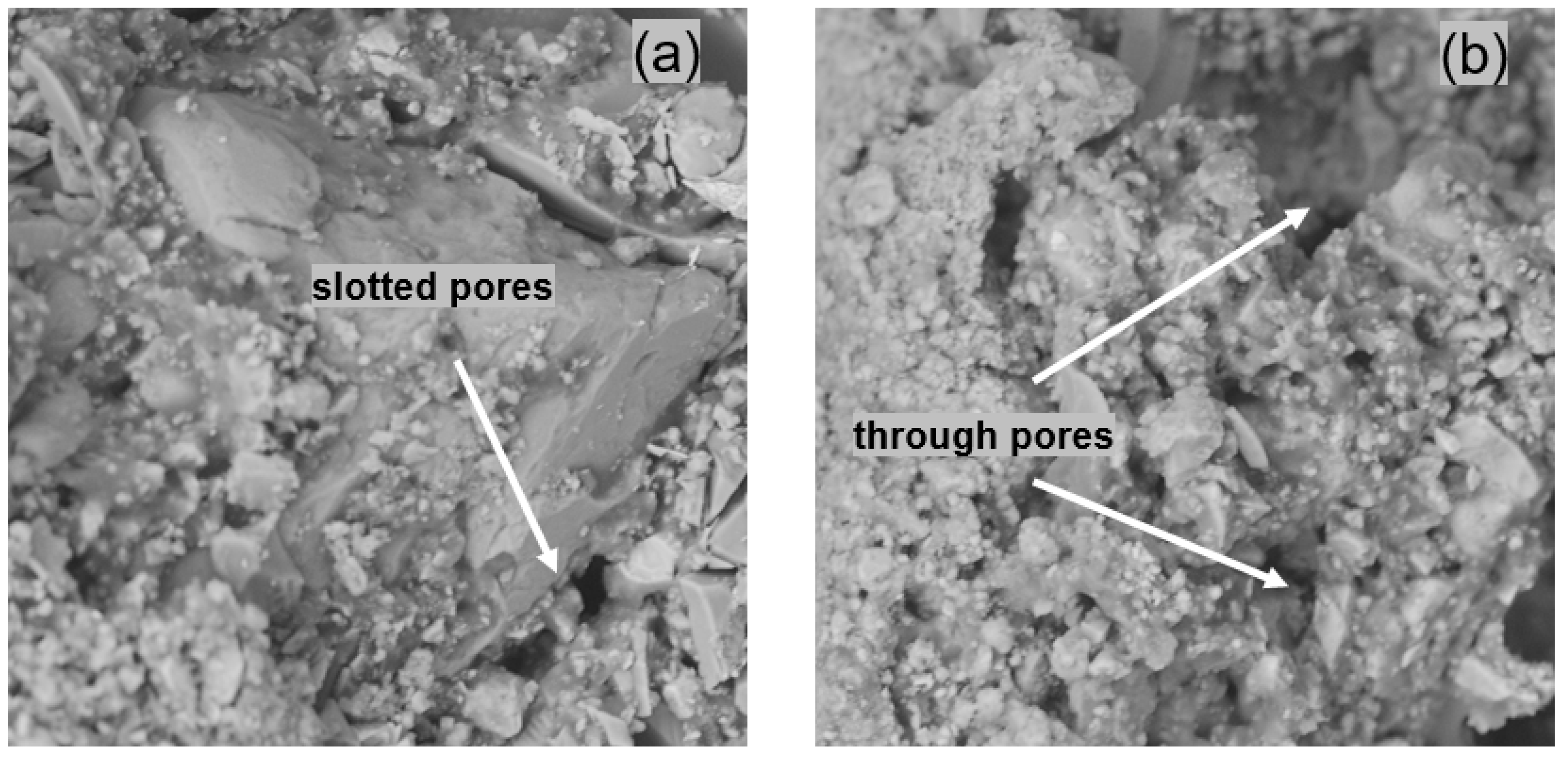 Materials 14 07558 g008